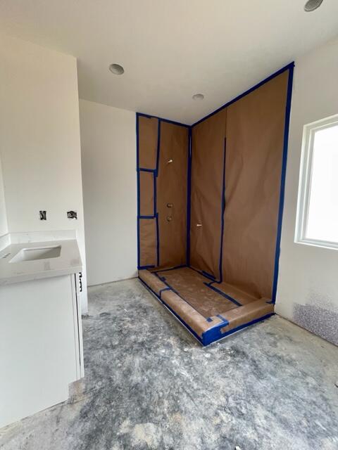 COLONY RIDGE PH II - Residential