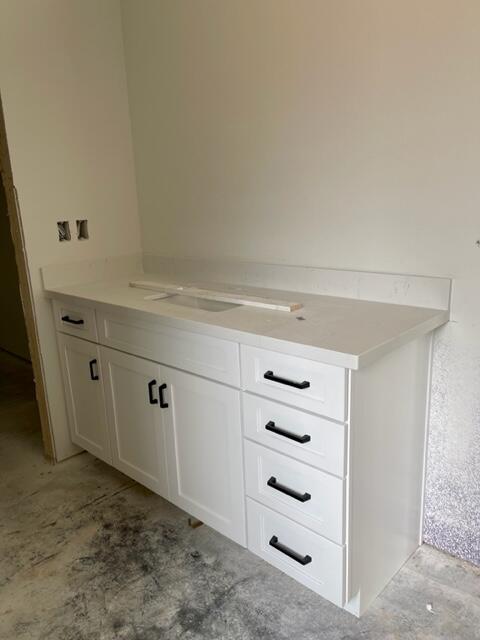 COLONY RIDGE PH II - Residential