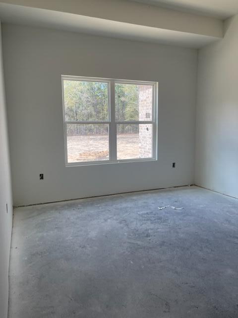 COLONY RIDGE PH II - Residential