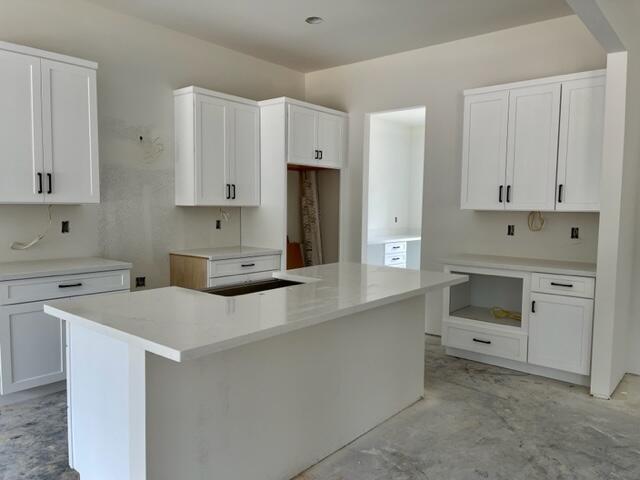 COLONY RIDGE PH II - Residential