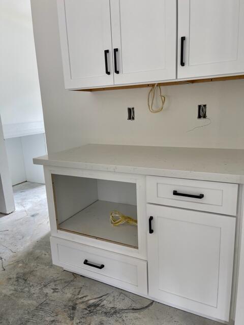 COLONY RIDGE PH II - Residential