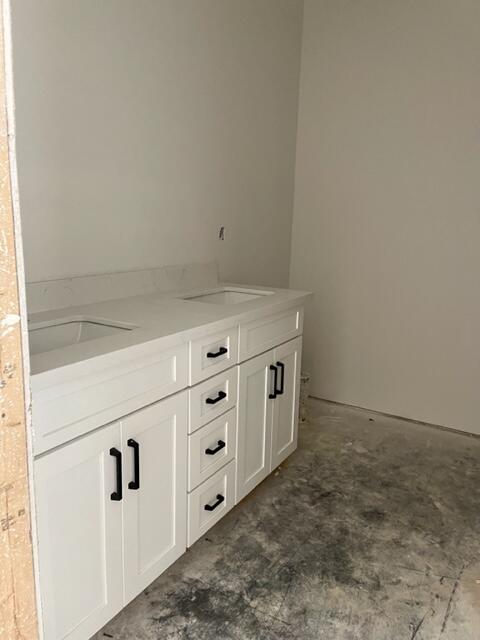 COLONY RIDGE PH II - Residential