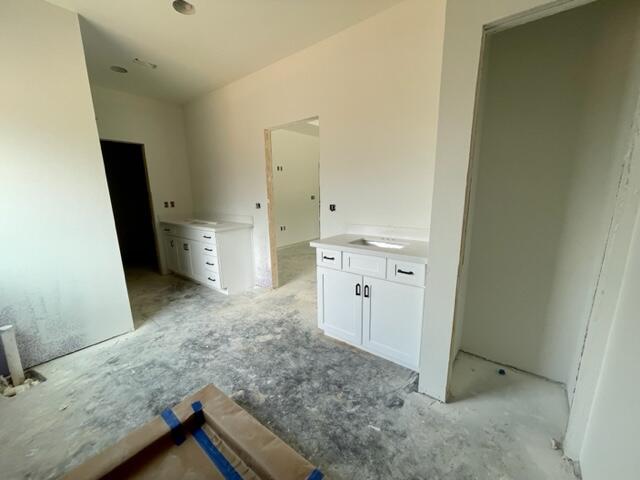 COLONY RIDGE PH II - Residential