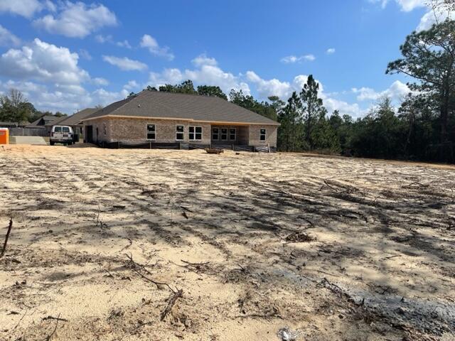 COLONY RIDGE PH II - Residential