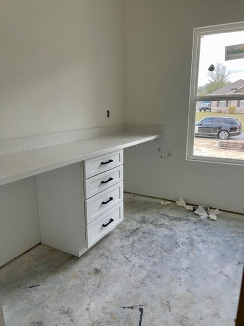 COLONY RIDGE PH II - Residential