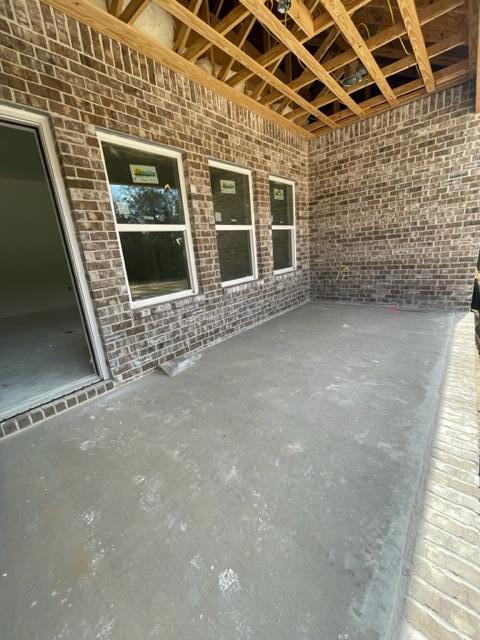 COLONY RIDGE PH II - Residential