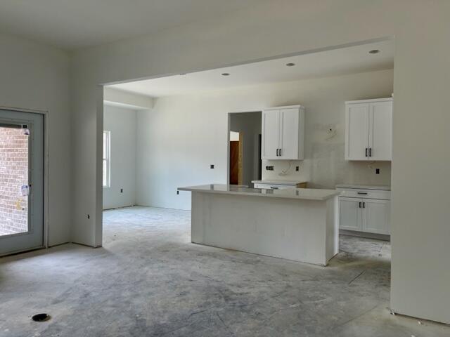 COLONY RIDGE PH II - Residential