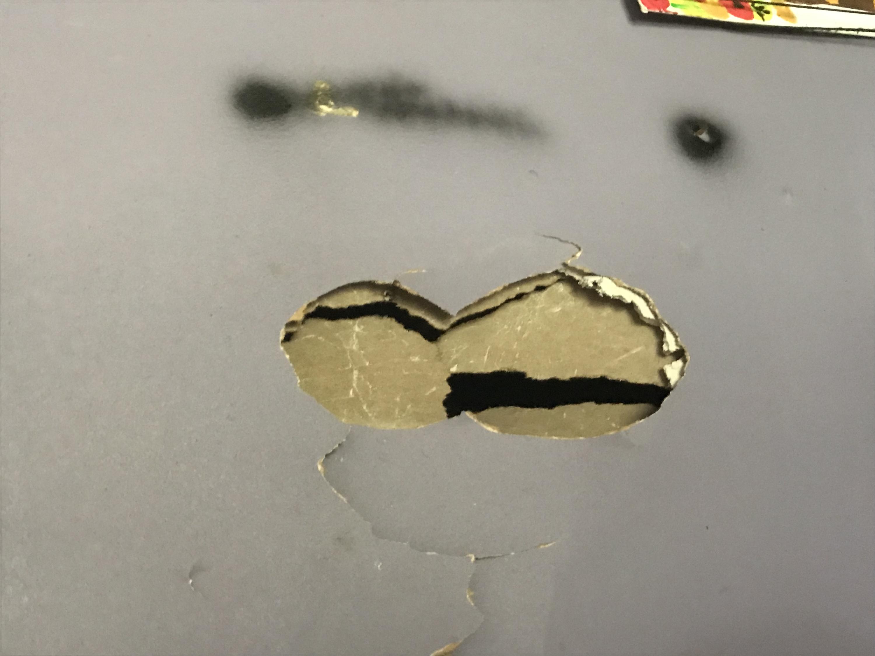 Town of PDL - Residential