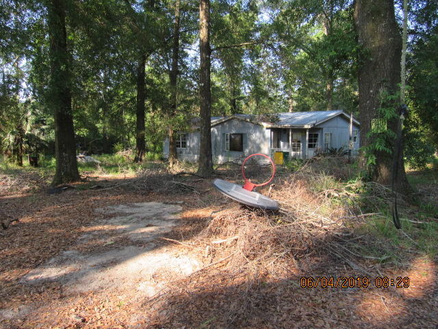 Town of PDL - Residential