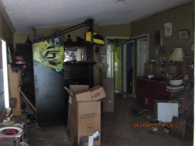 Town of PDL - Residential