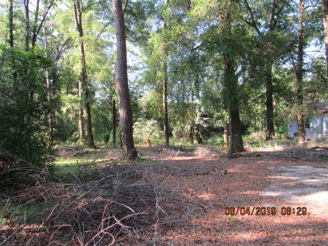 Town of PDL - Residential