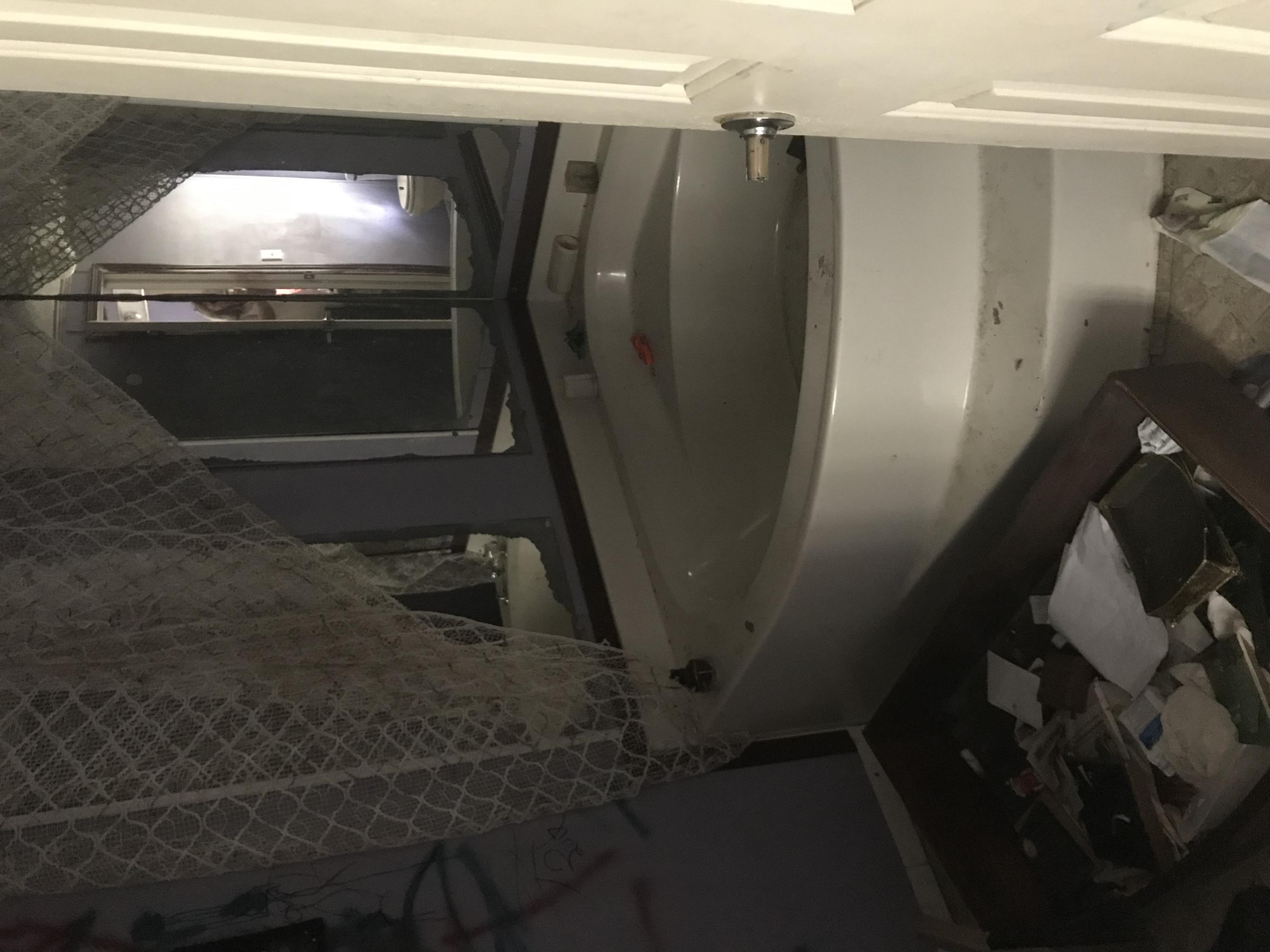 Town of PDL - Residential