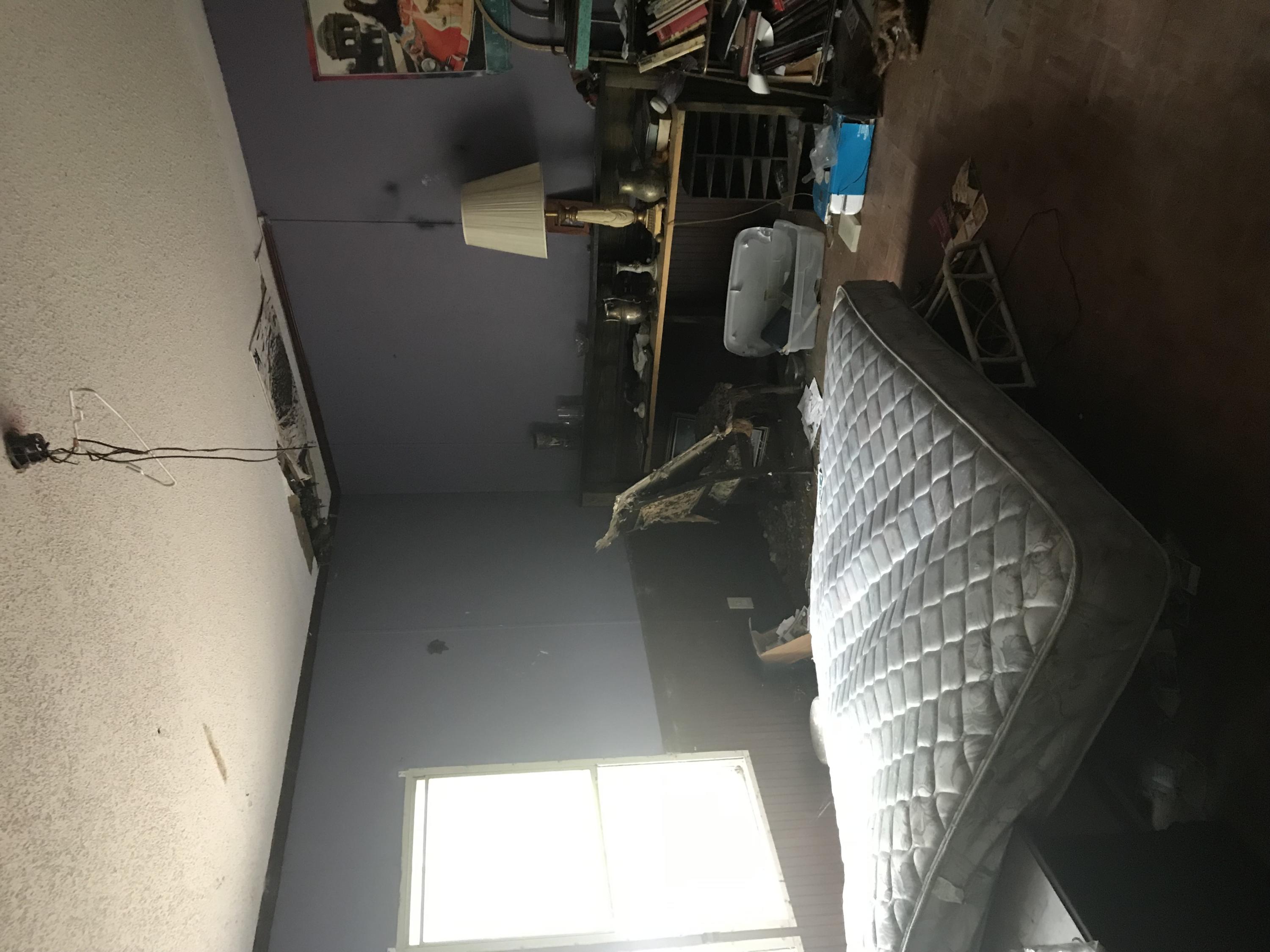 Town of PDL - Residential