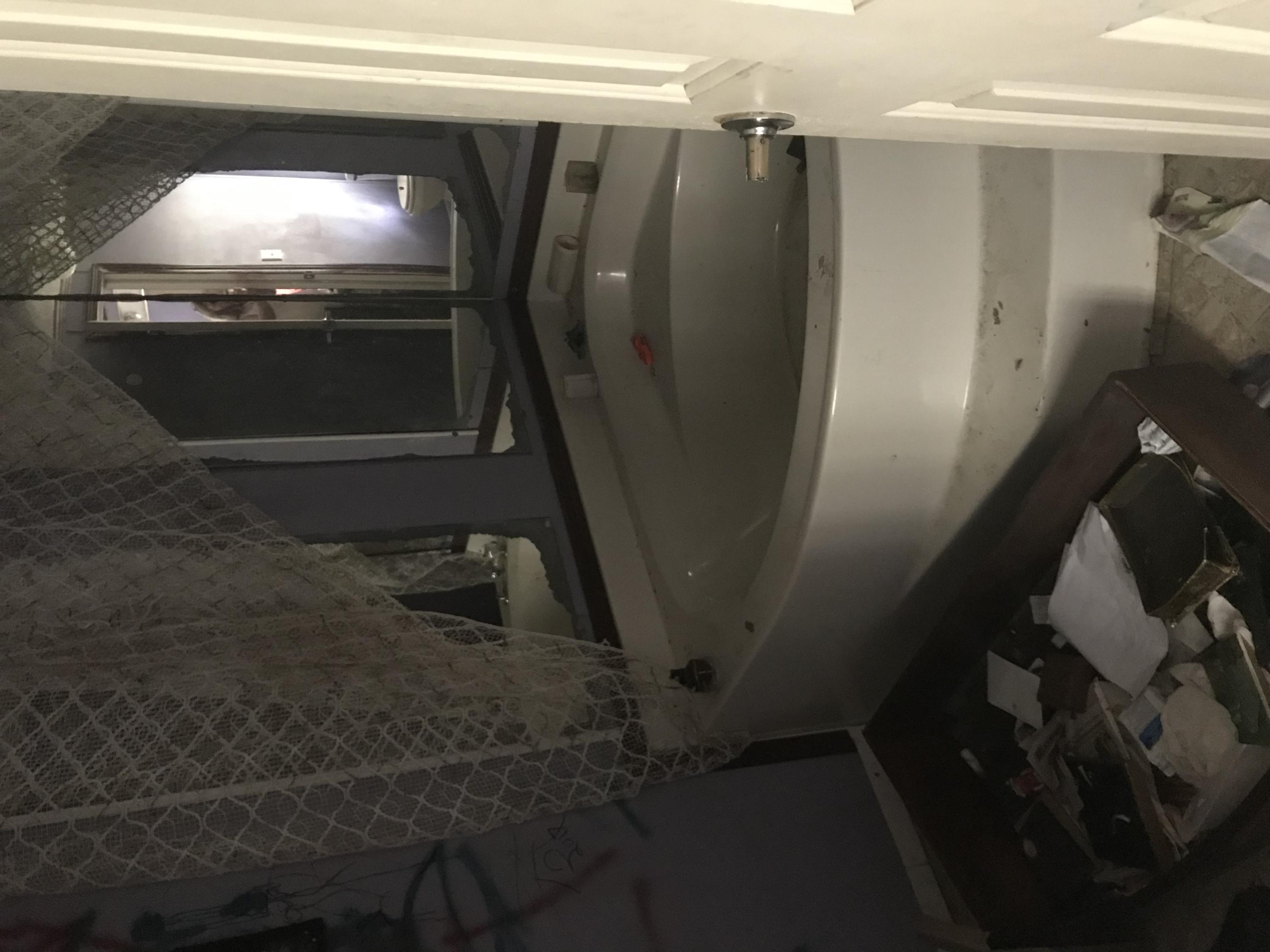 Town of PDL - Residential