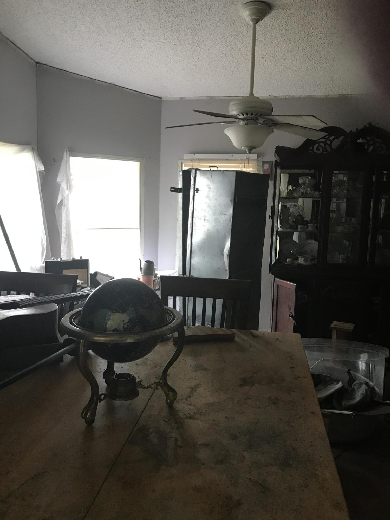 Town of PDL - Residential