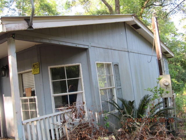 Town of PDL - Residential