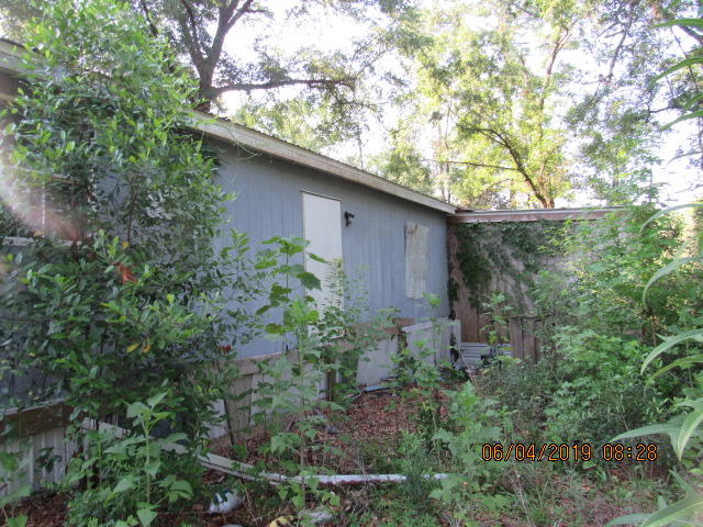 Town of PDL - Residential