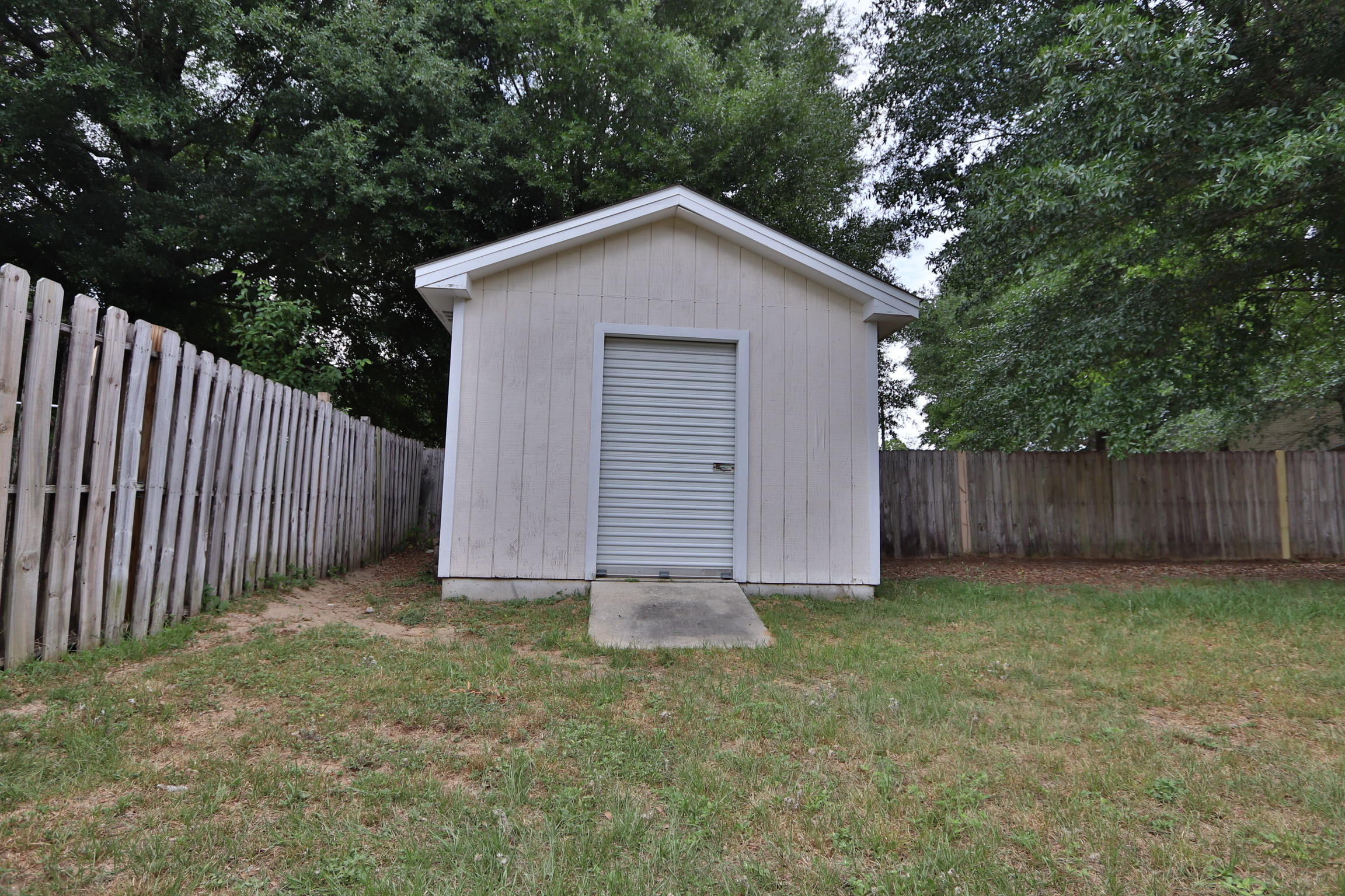 KINGS CROSSING PH 2 - Residential