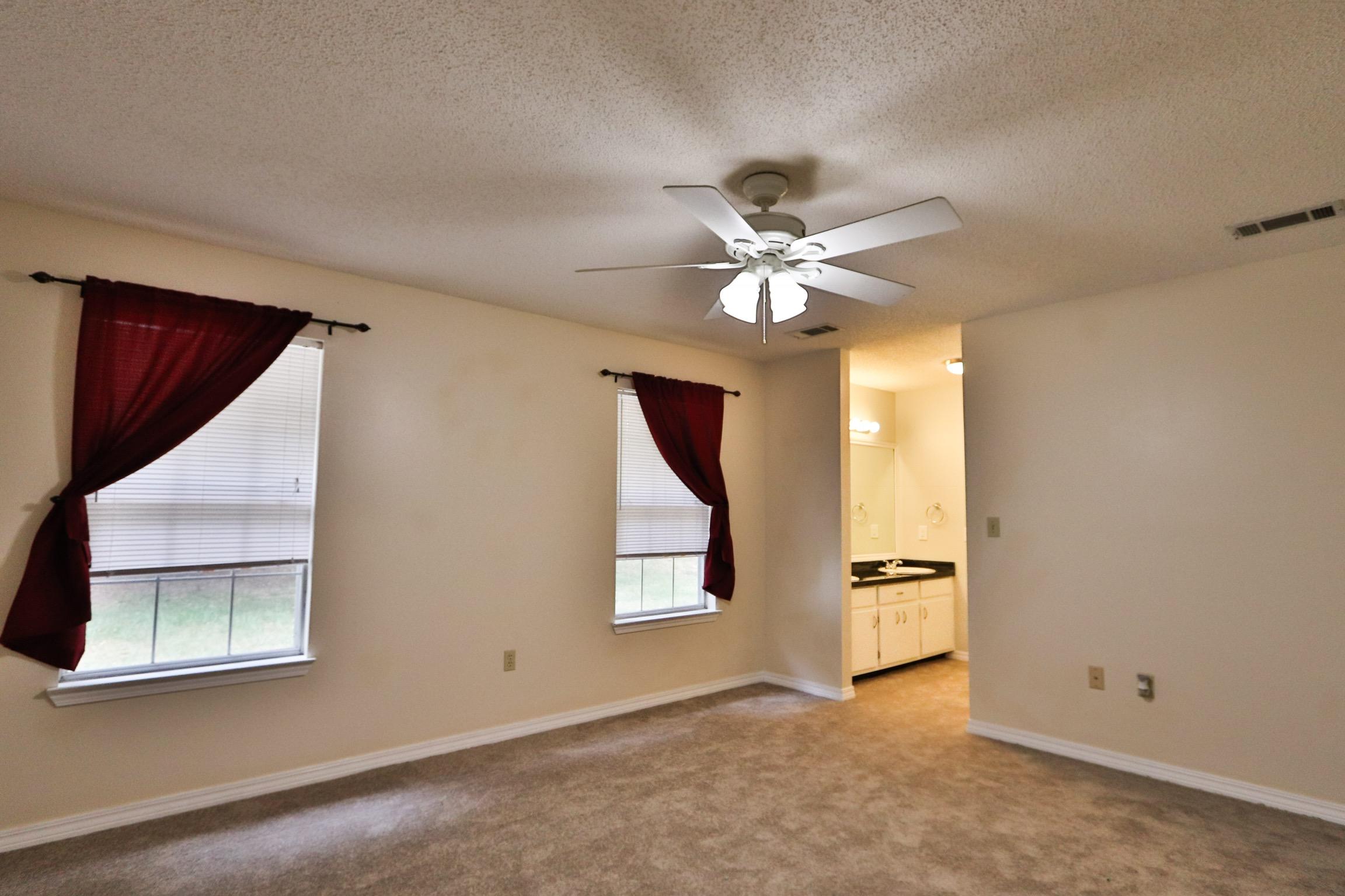 KINGS CROSSING PH 2 - Residential