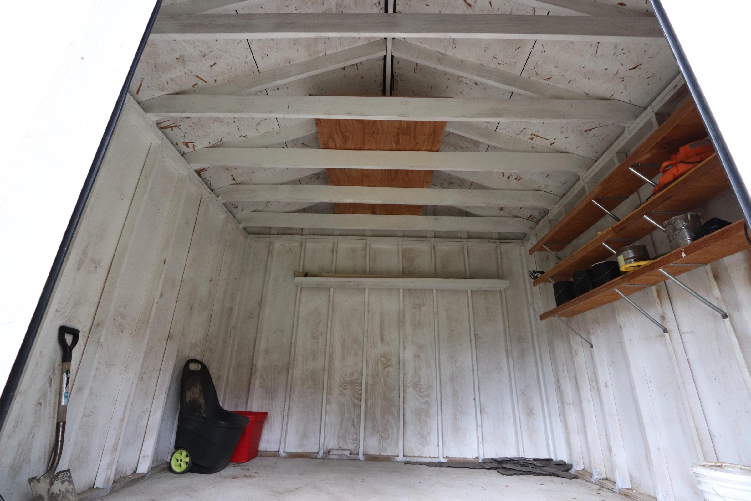 KINGS CROSSING PH 2 - Residential