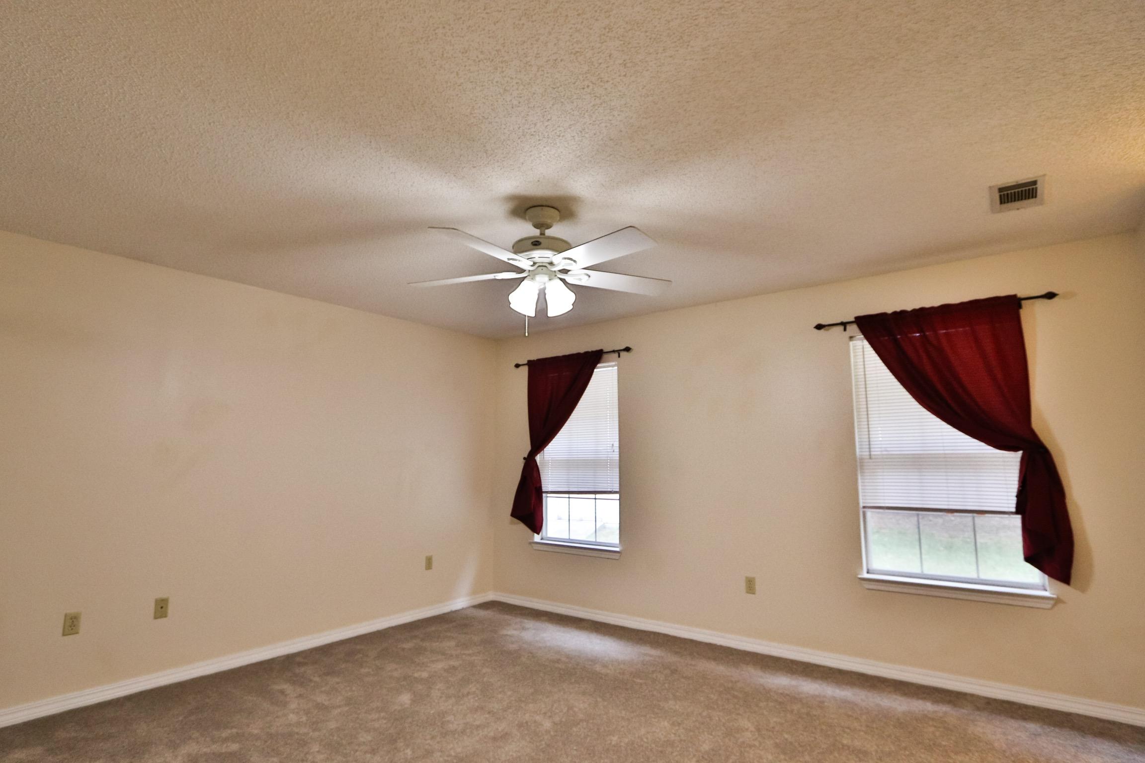 KINGS CROSSING PH 2 - Residential