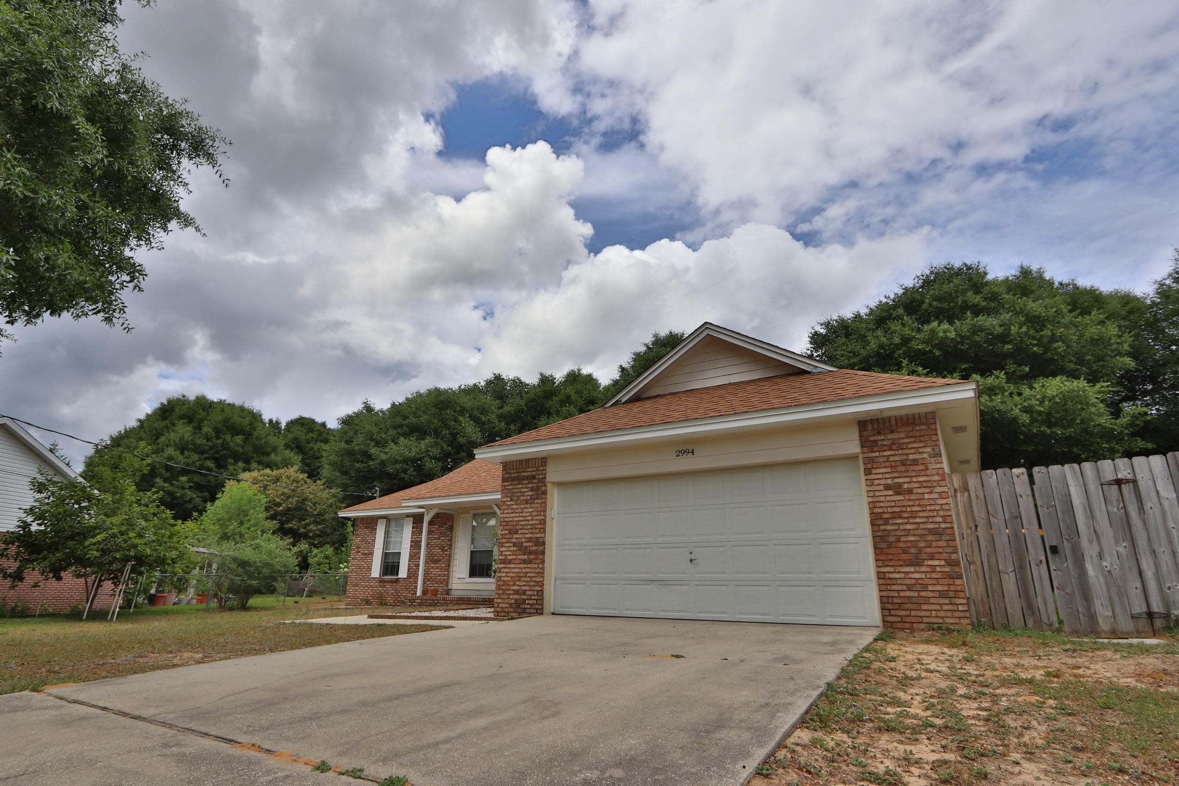 KINGS CROSSING PH 2 - Residential