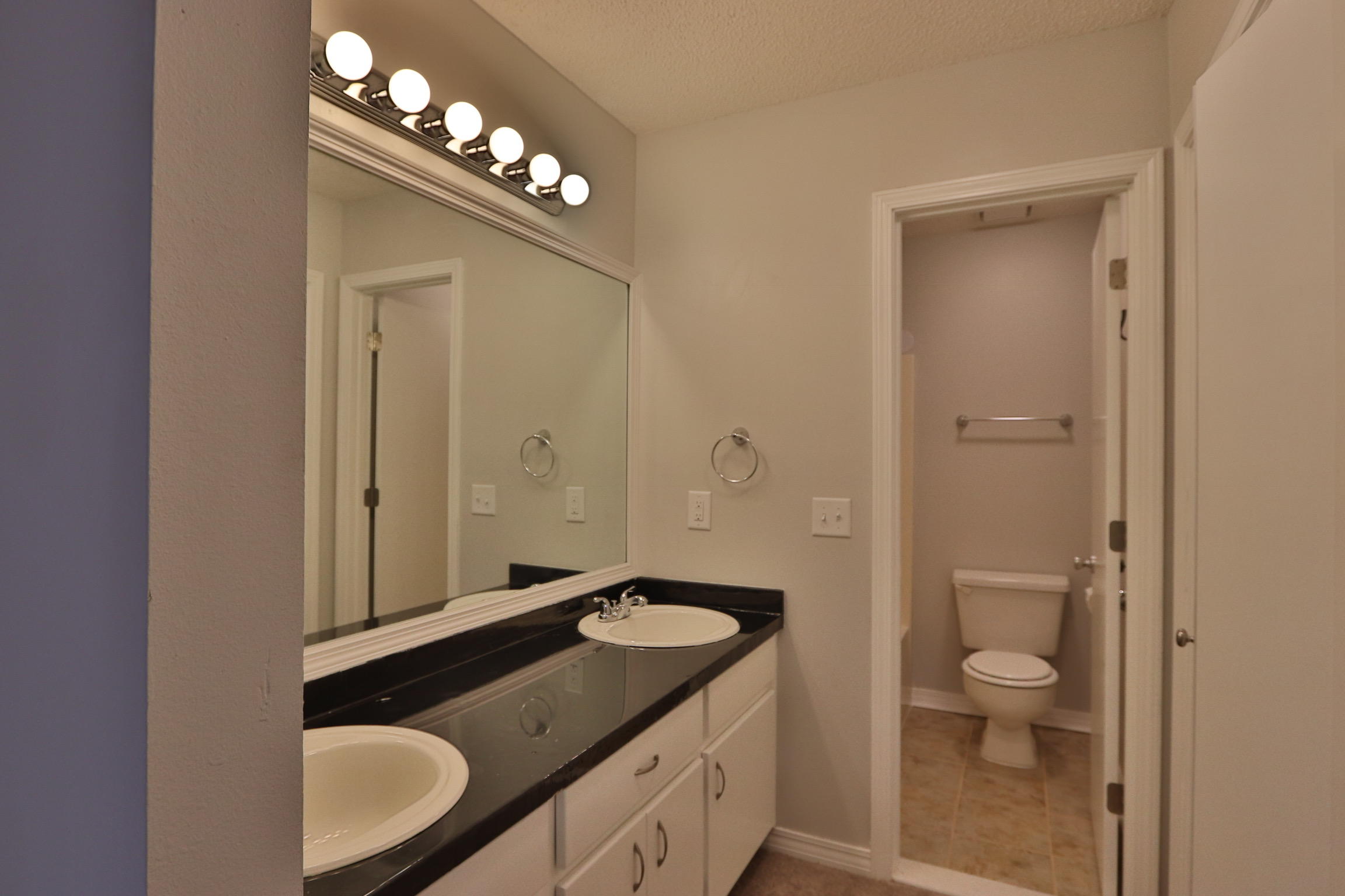 KINGS CROSSING PH 2 - Residential