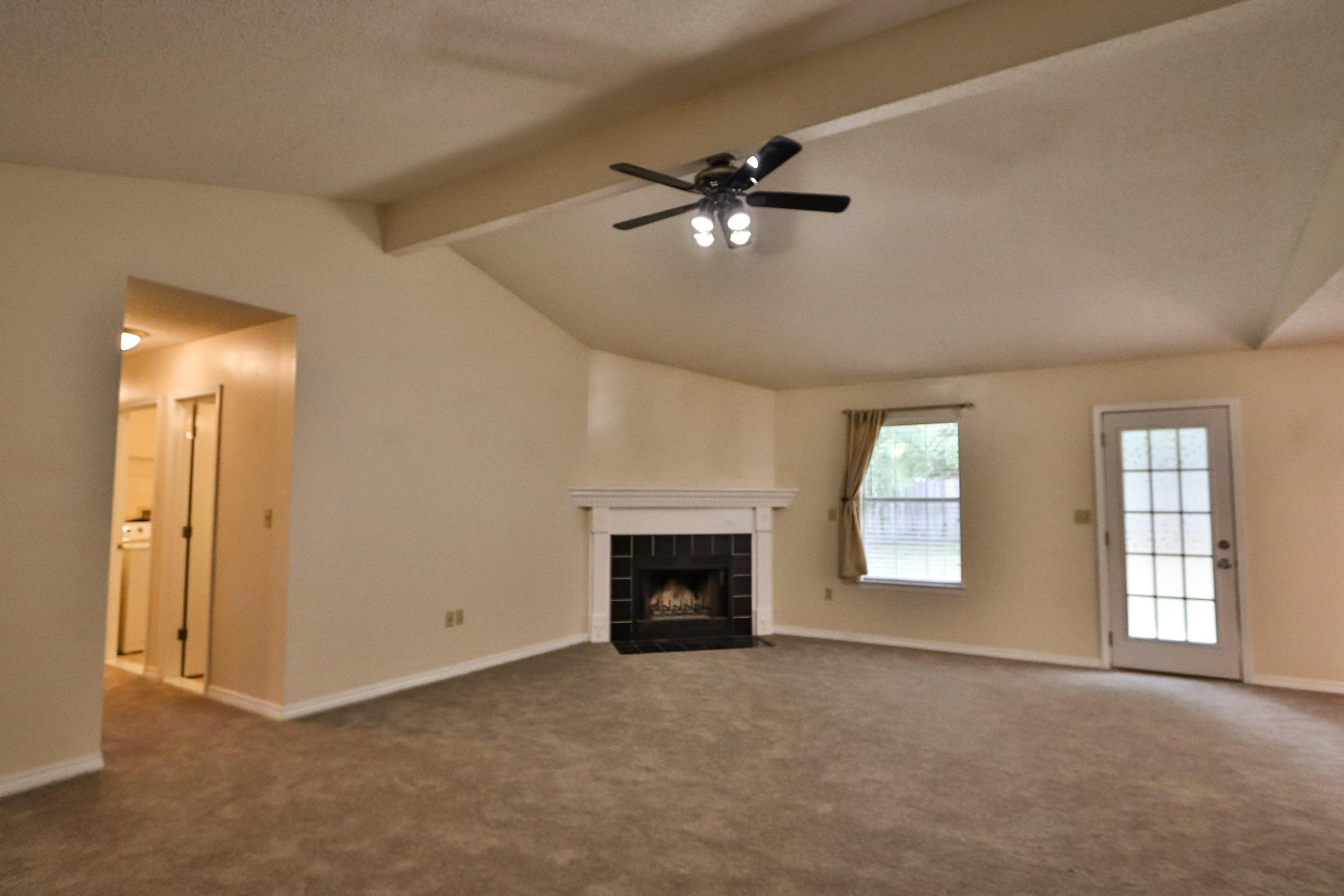 KINGS CROSSING PH 2 - Residential