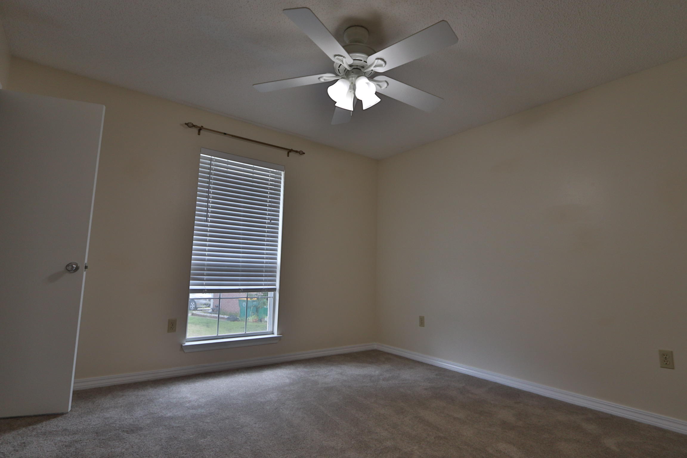 KINGS CROSSING PH 2 - Residential