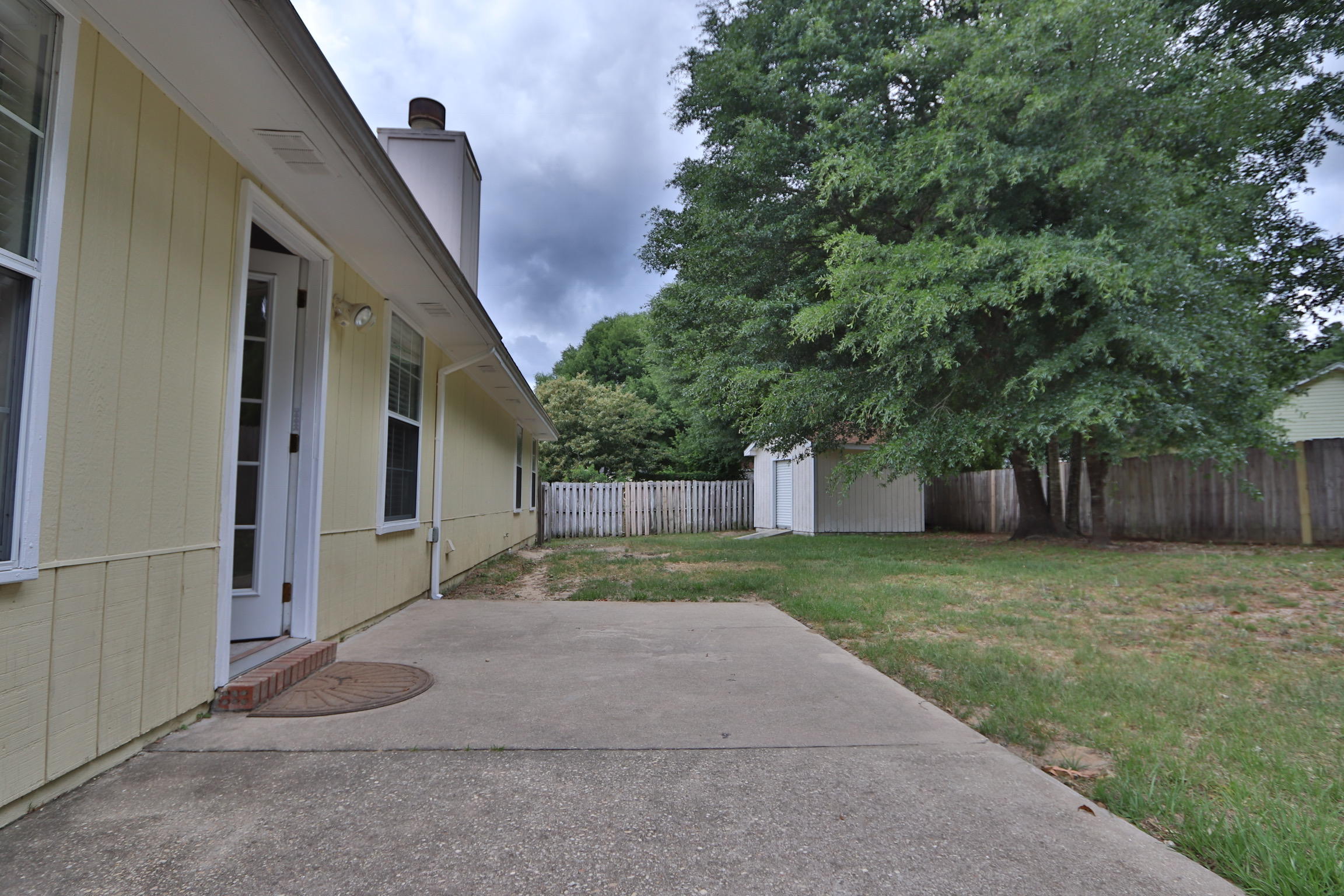 KINGS CROSSING PH 2 - Residential