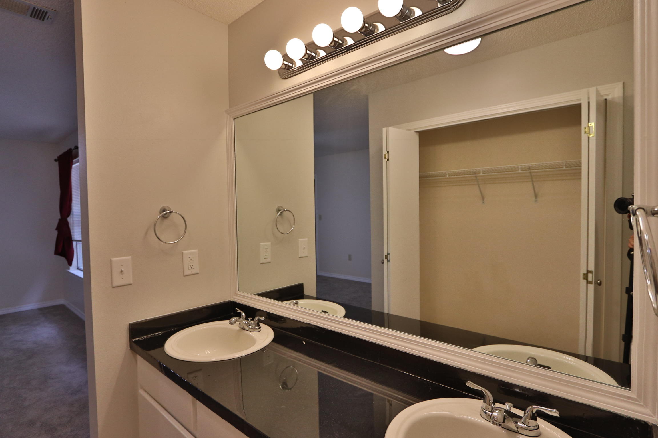 KINGS CROSSING PH 2 - Residential