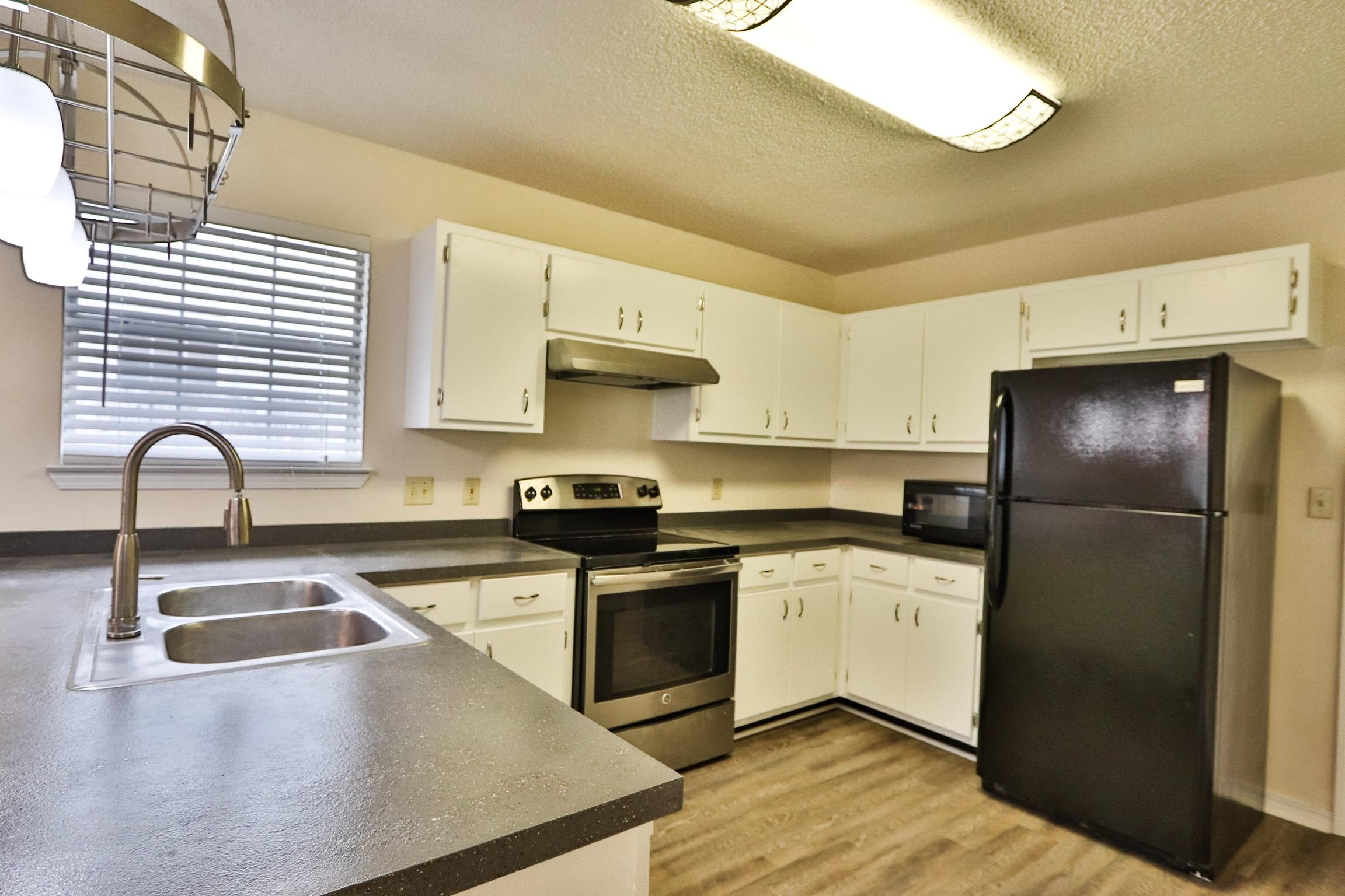 KINGS CROSSING PH 2 - Residential