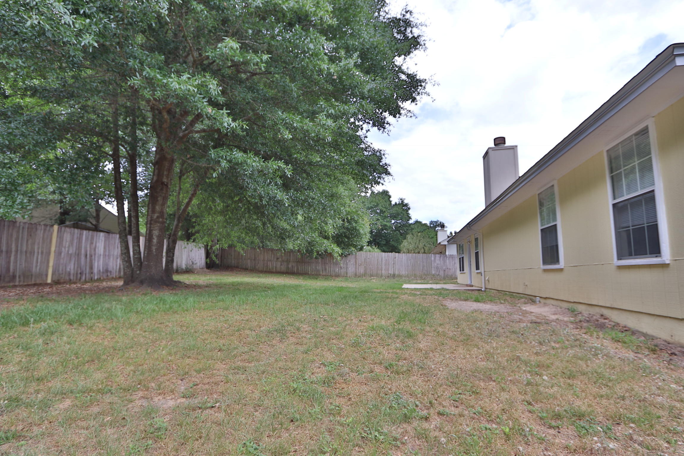 KINGS CROSSING PH 2 - Residential