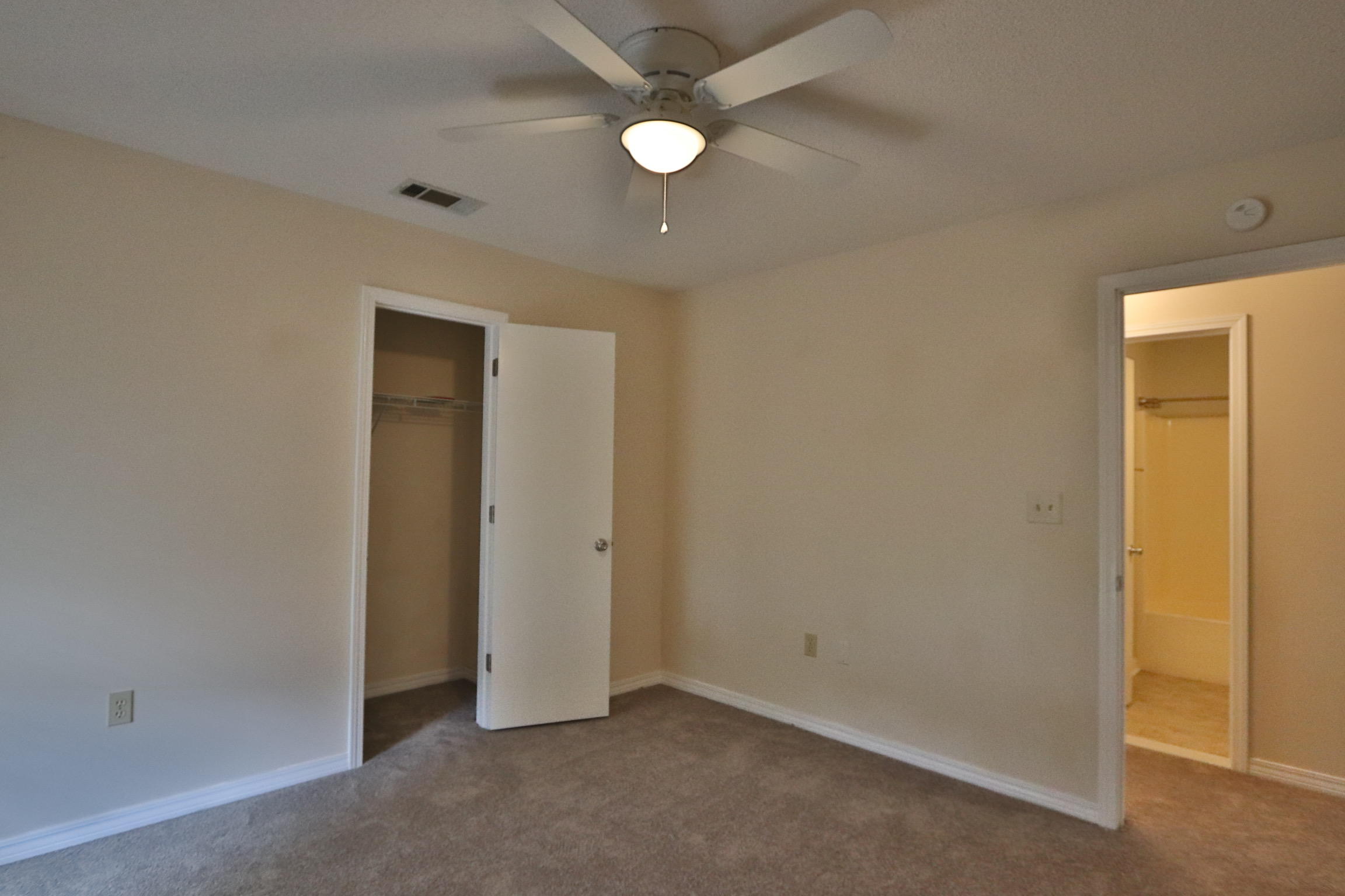 KINGS CROSSING PH 2 - Residential