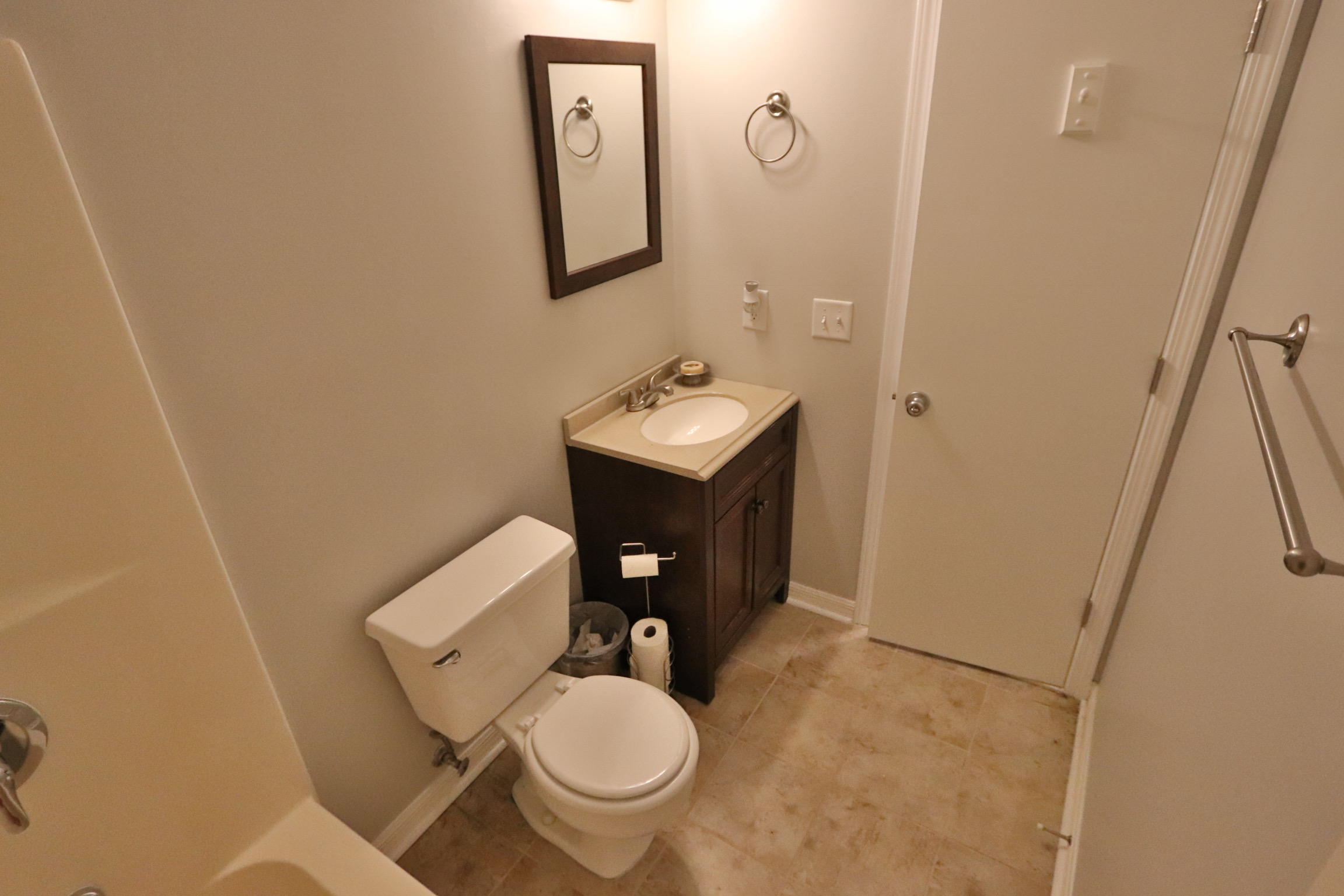 KINGS CROSSING PH 2 - Residential