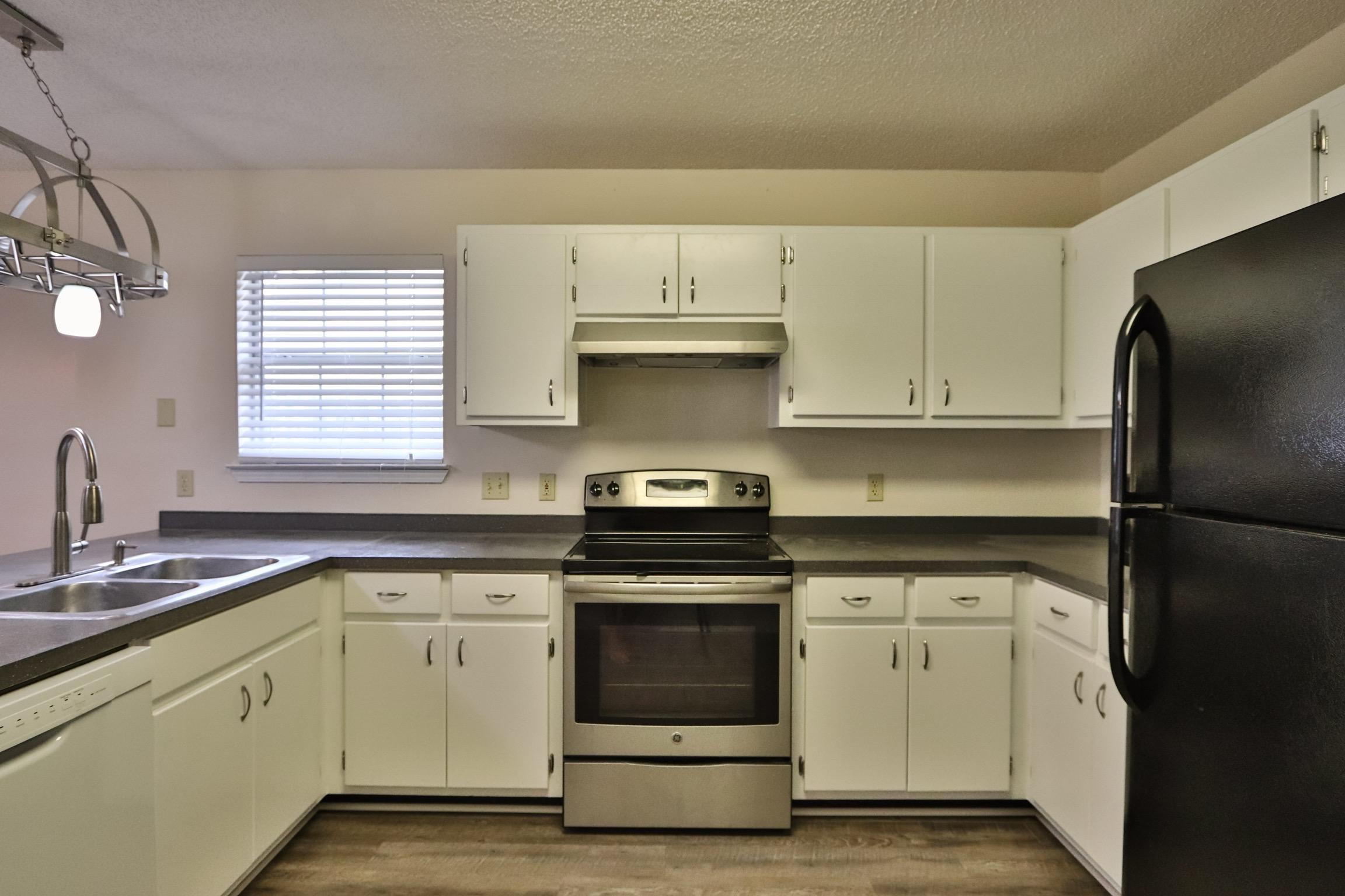 KINGS CROSSING PH 2 - Residential