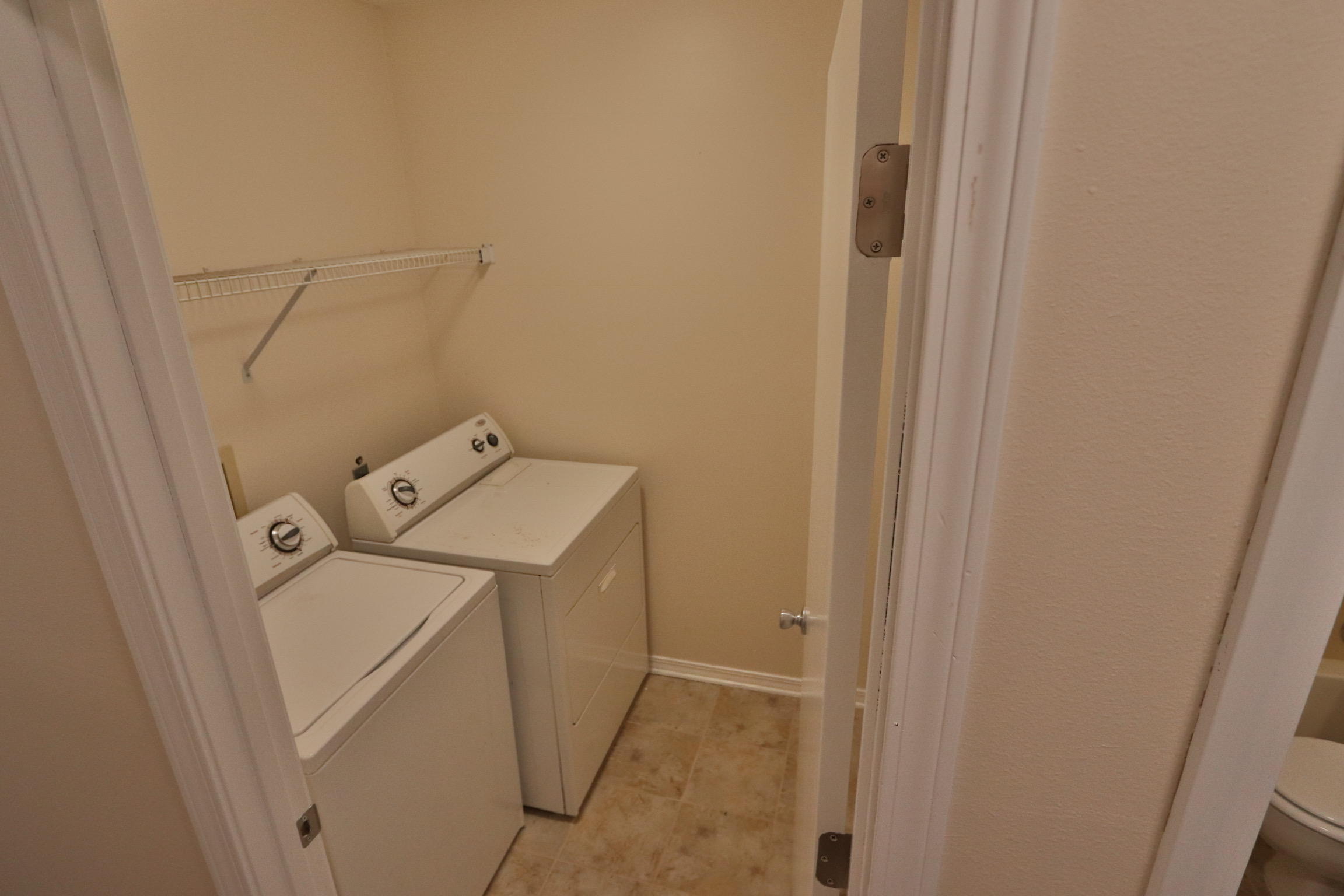 KINGS CROSSING PH 2 - Residential