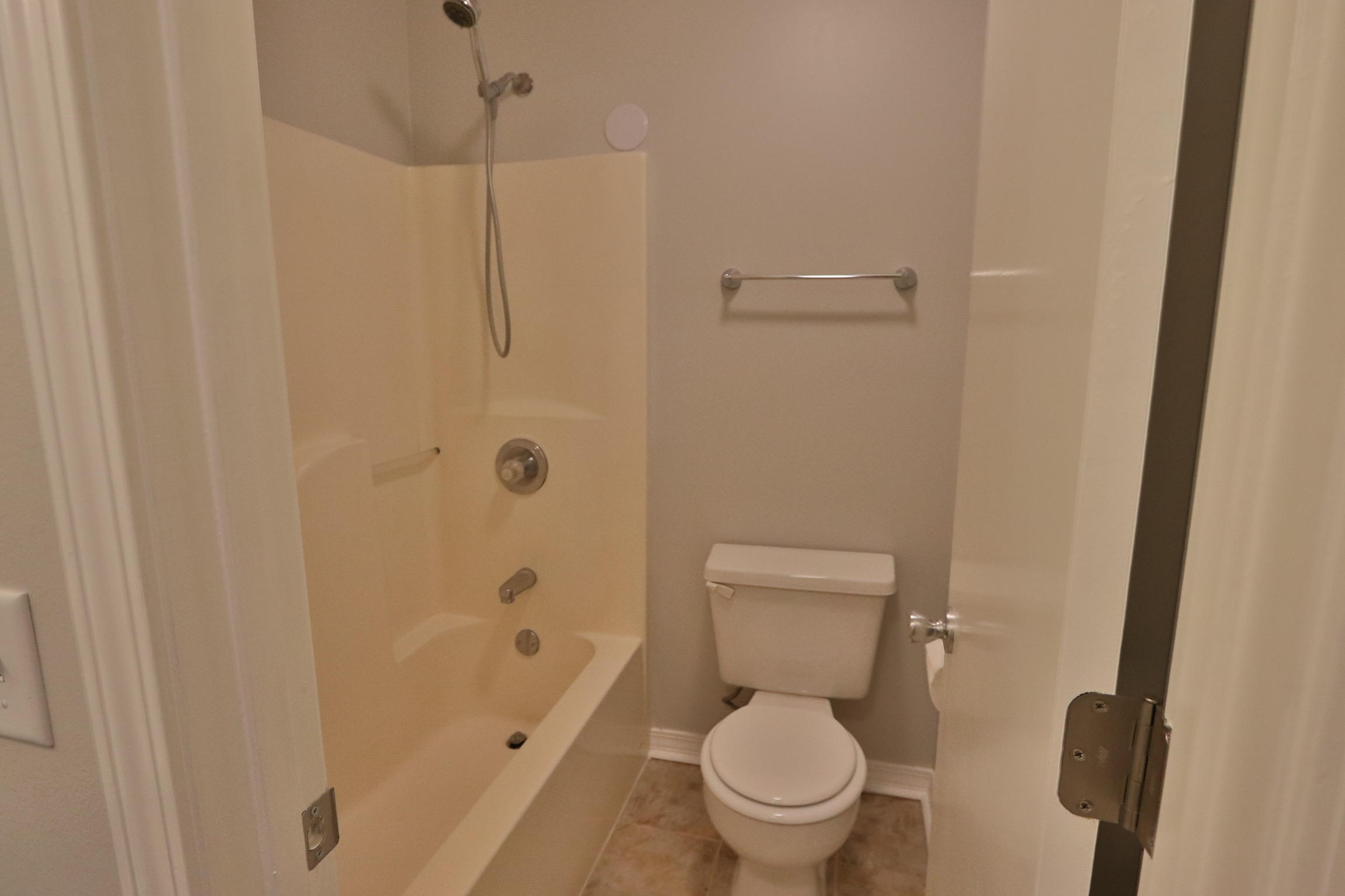 KINGS CROSSING PH 2 - Residential