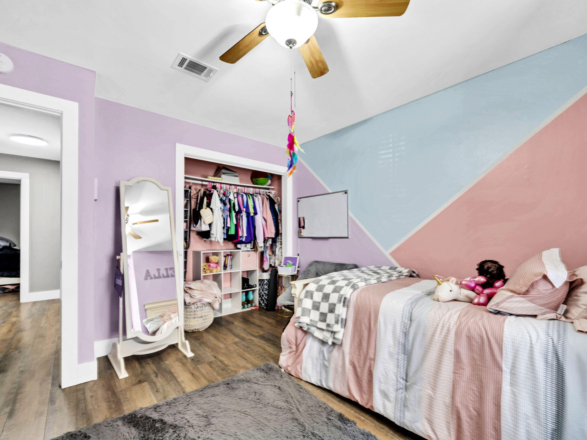 PINE MEADOWS - Residential