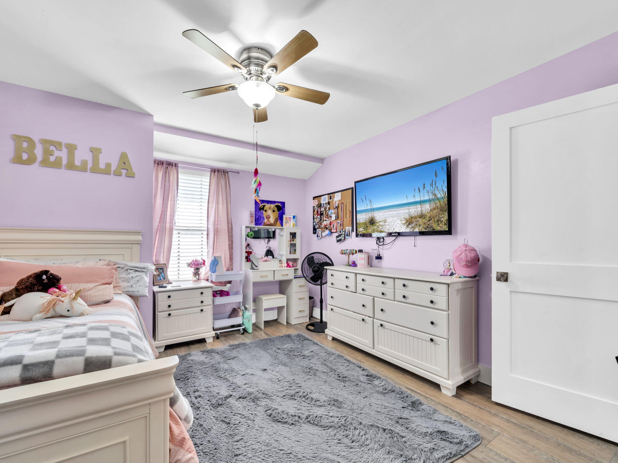 PINE MEADOWS - Residential