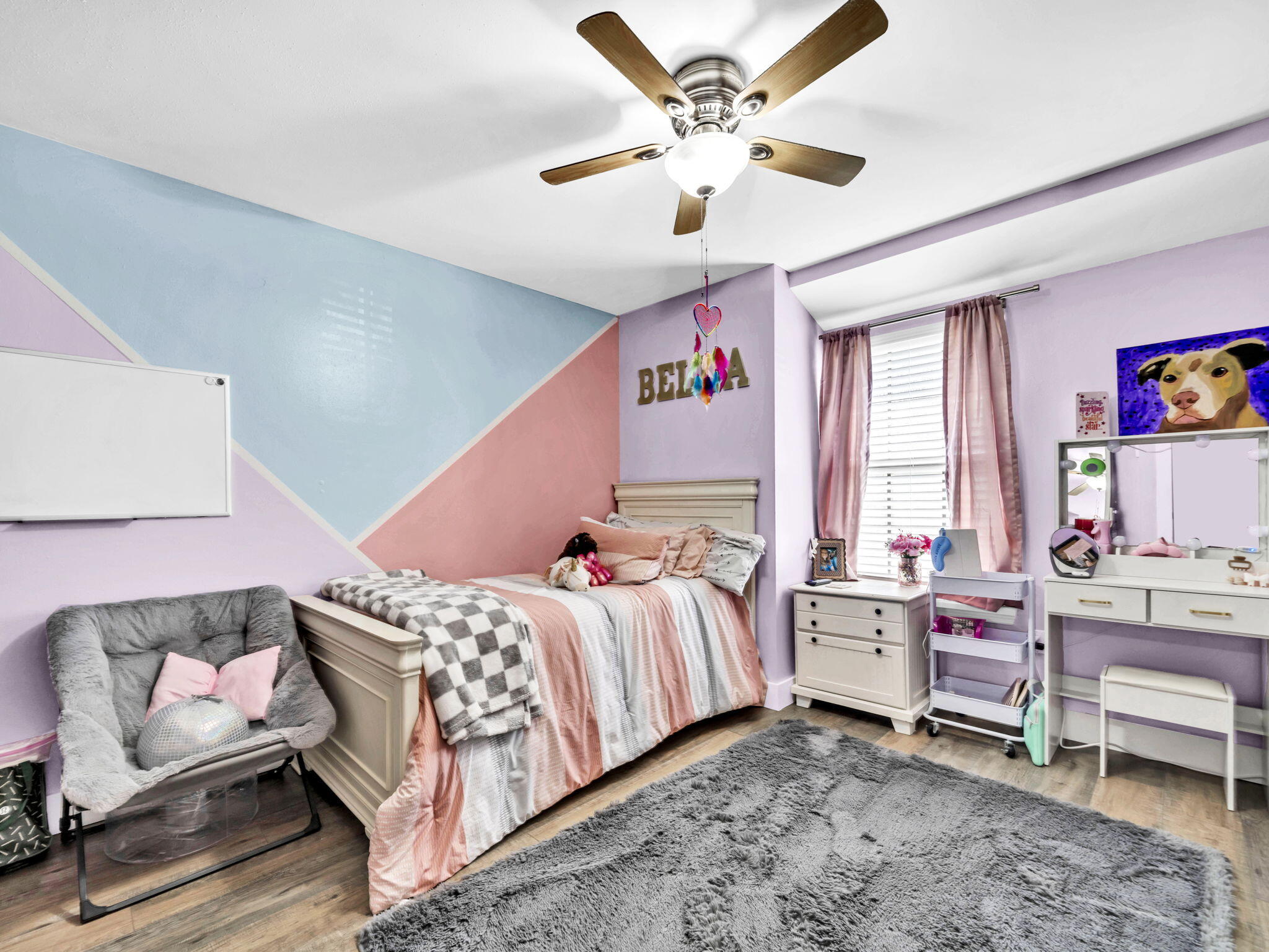 PINE MEADOWS - Residential