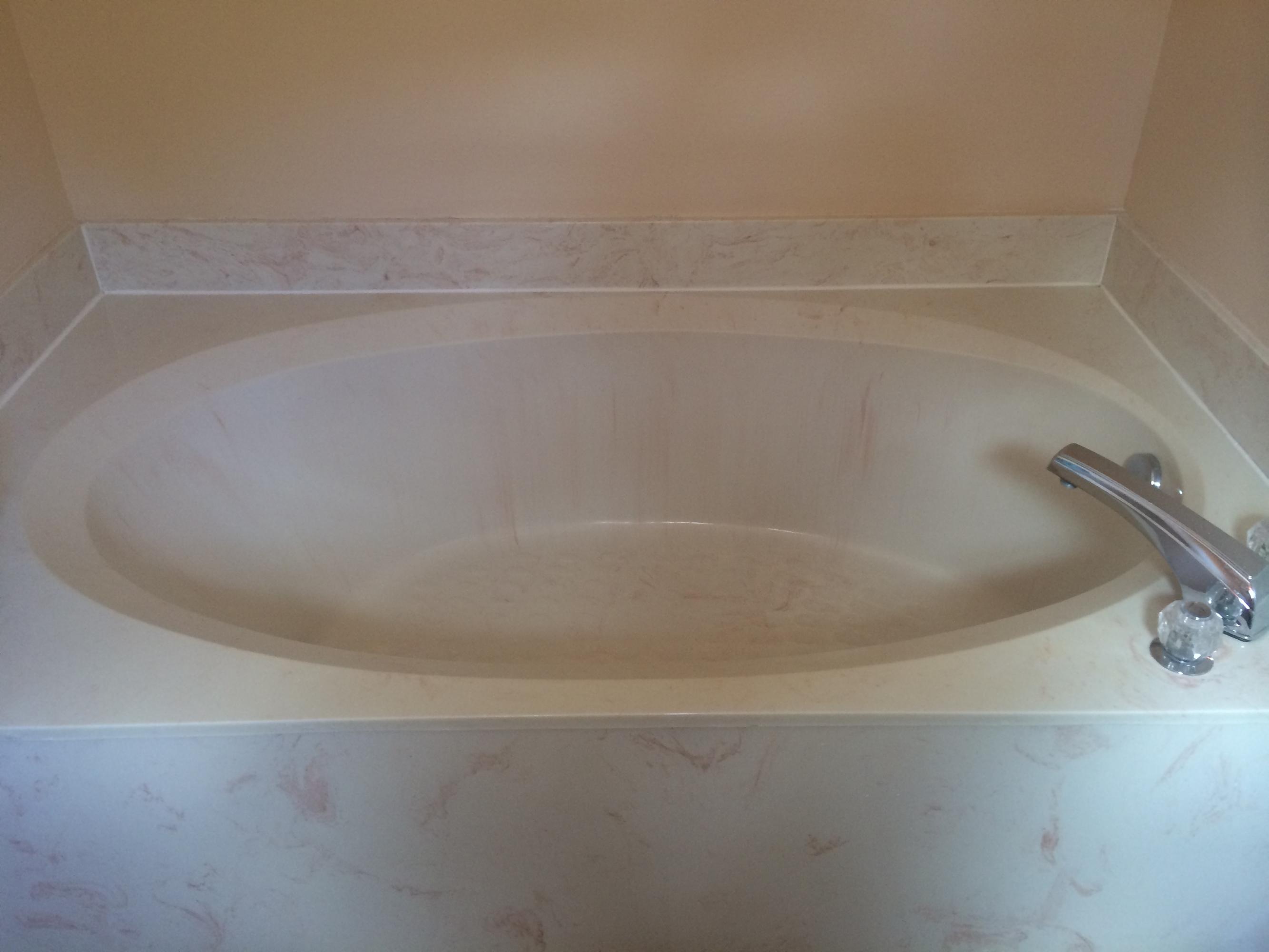 RAINTREE ESTATES - Residential