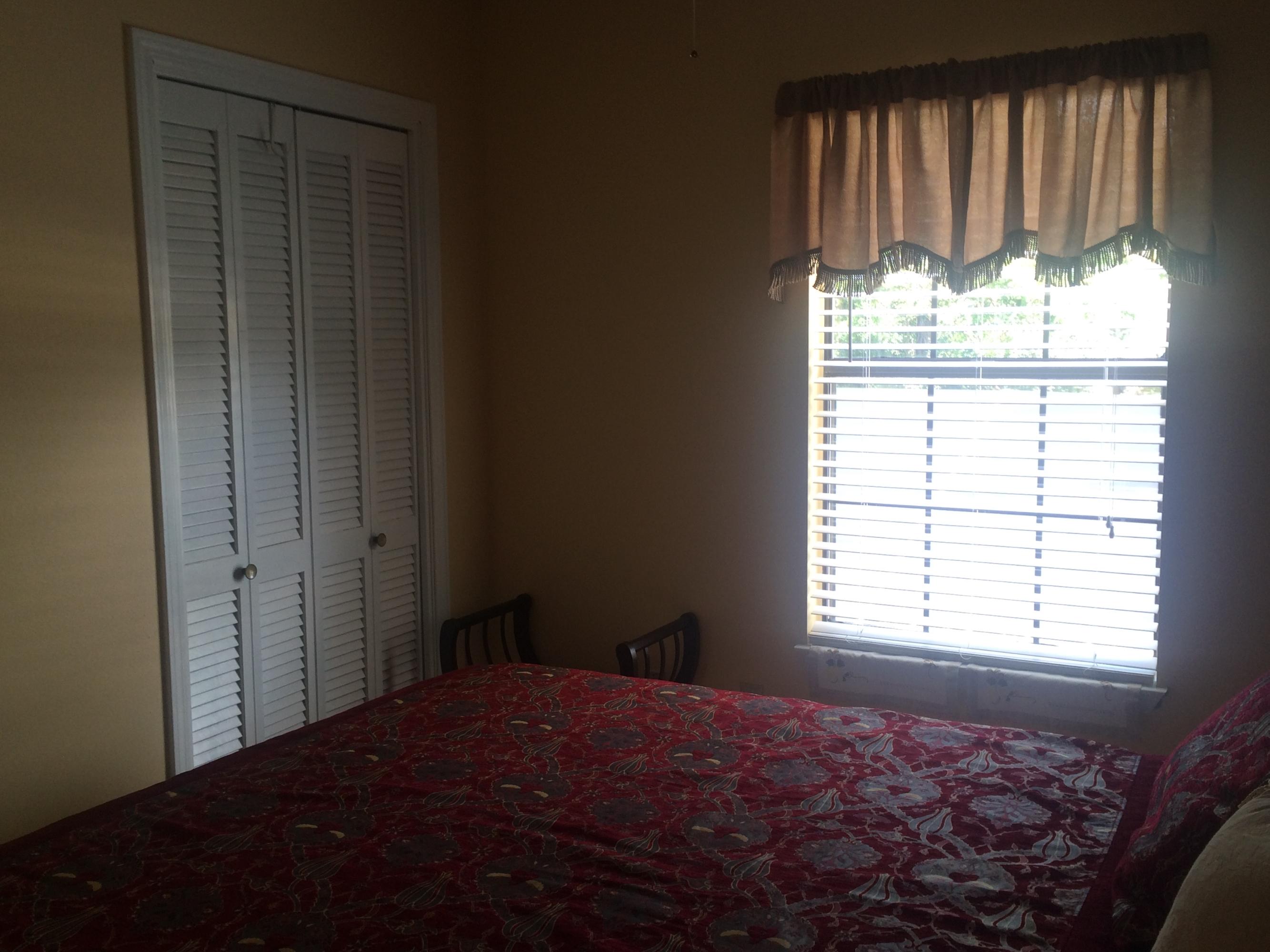 RAINTREE ESTATES - Residential