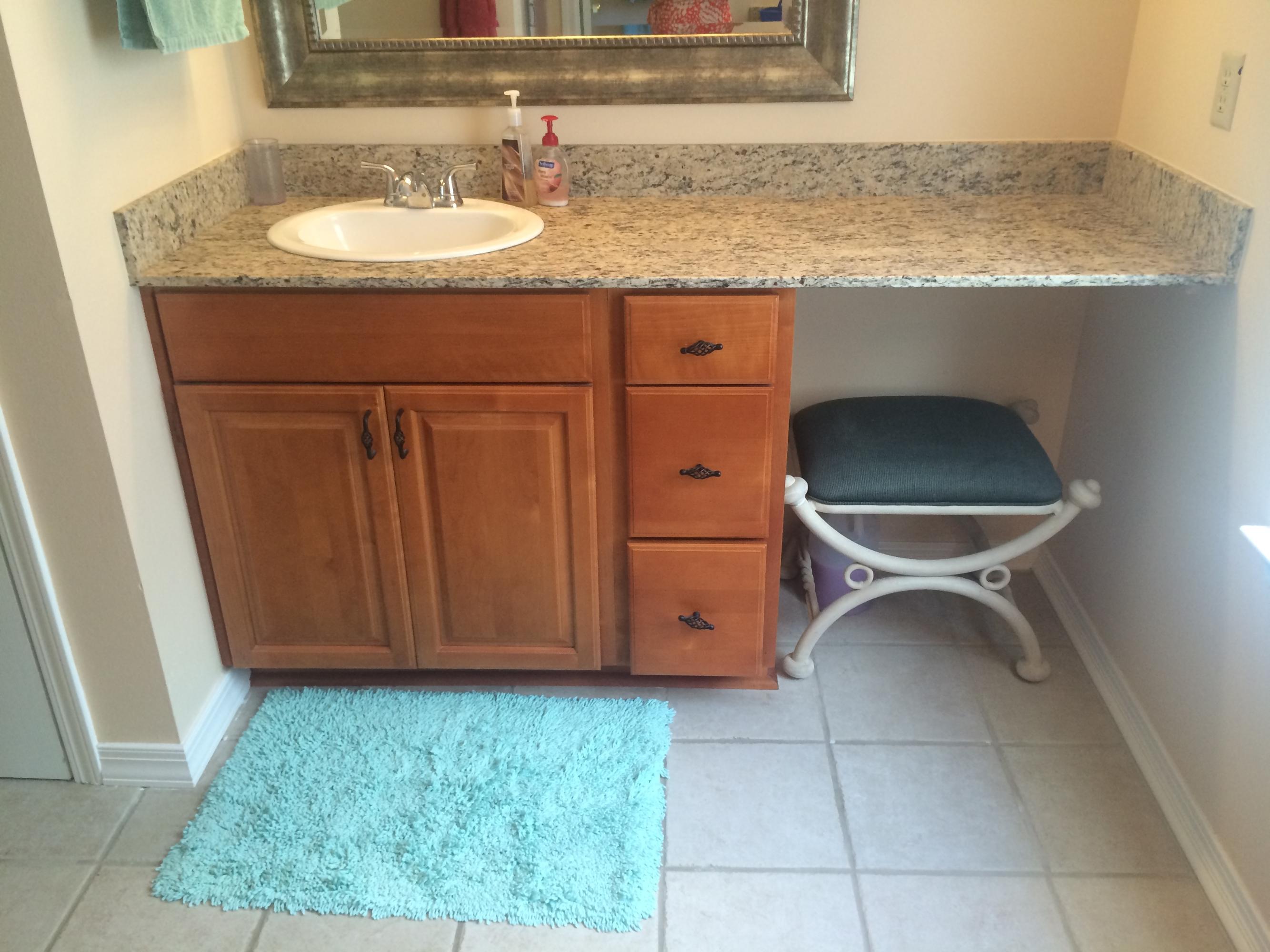 RAINTREE ESTATES - Residential