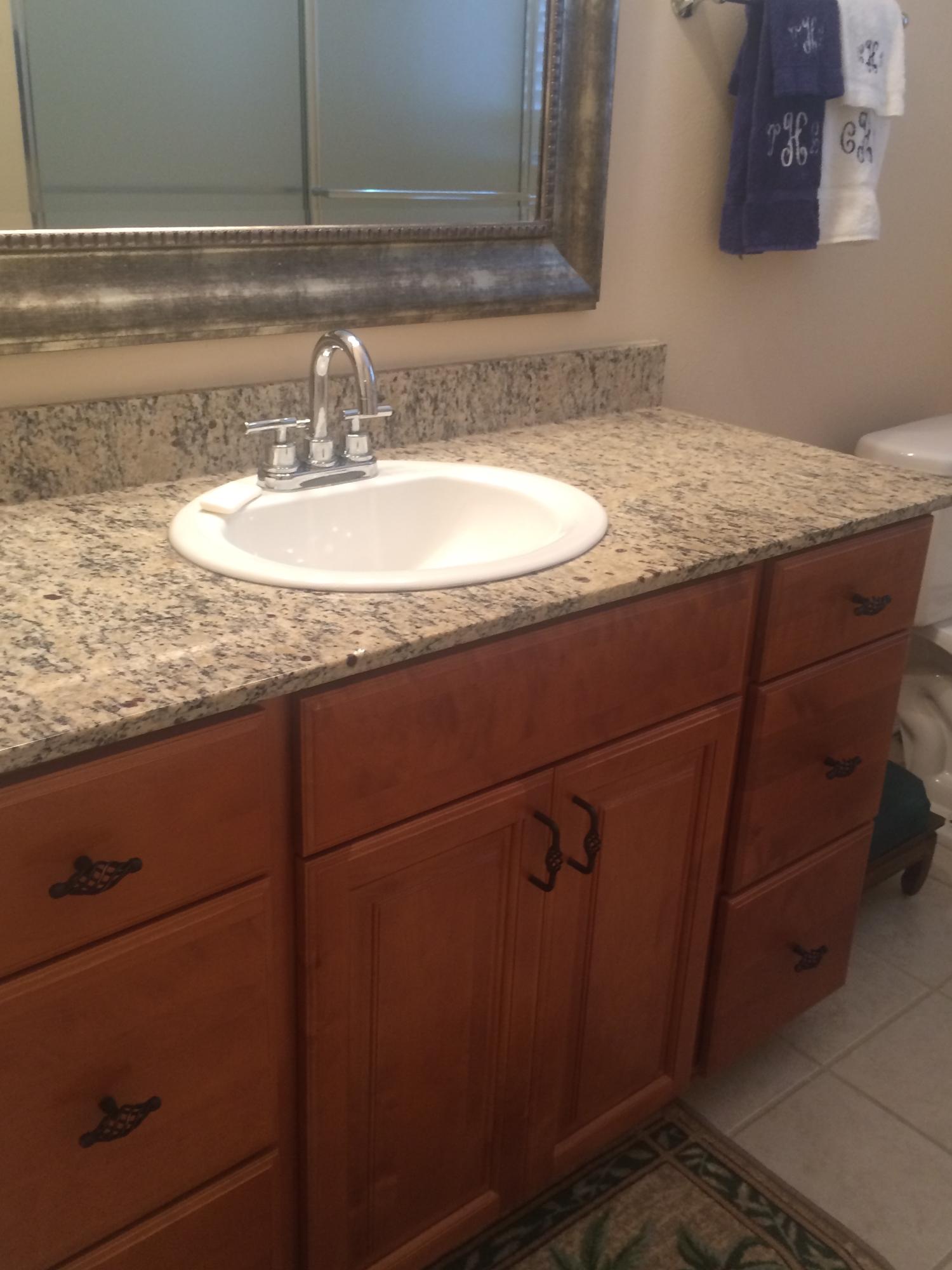 RAINTREE ESTATES - Residential