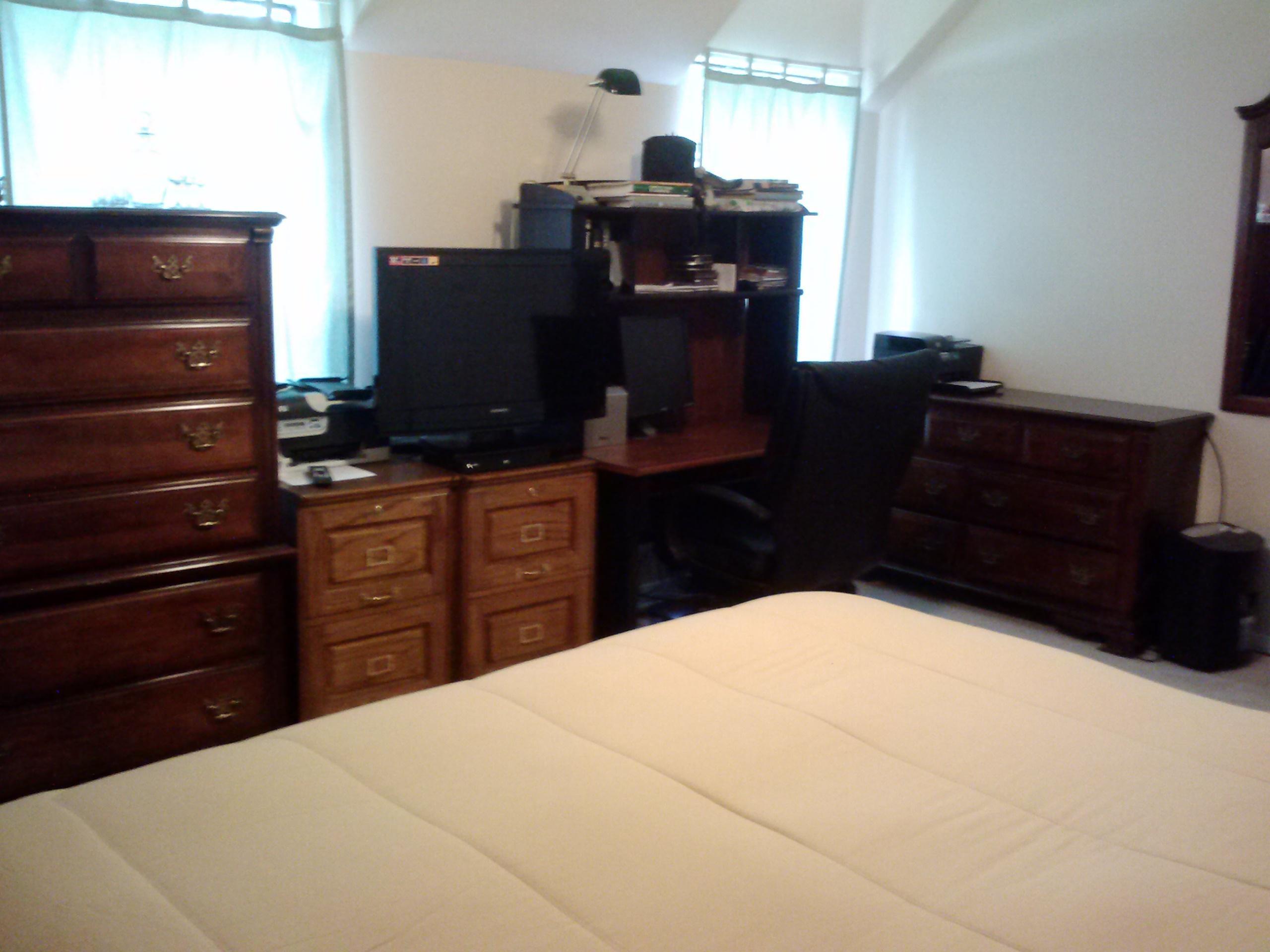 RAINTREE ESTATES - Residential