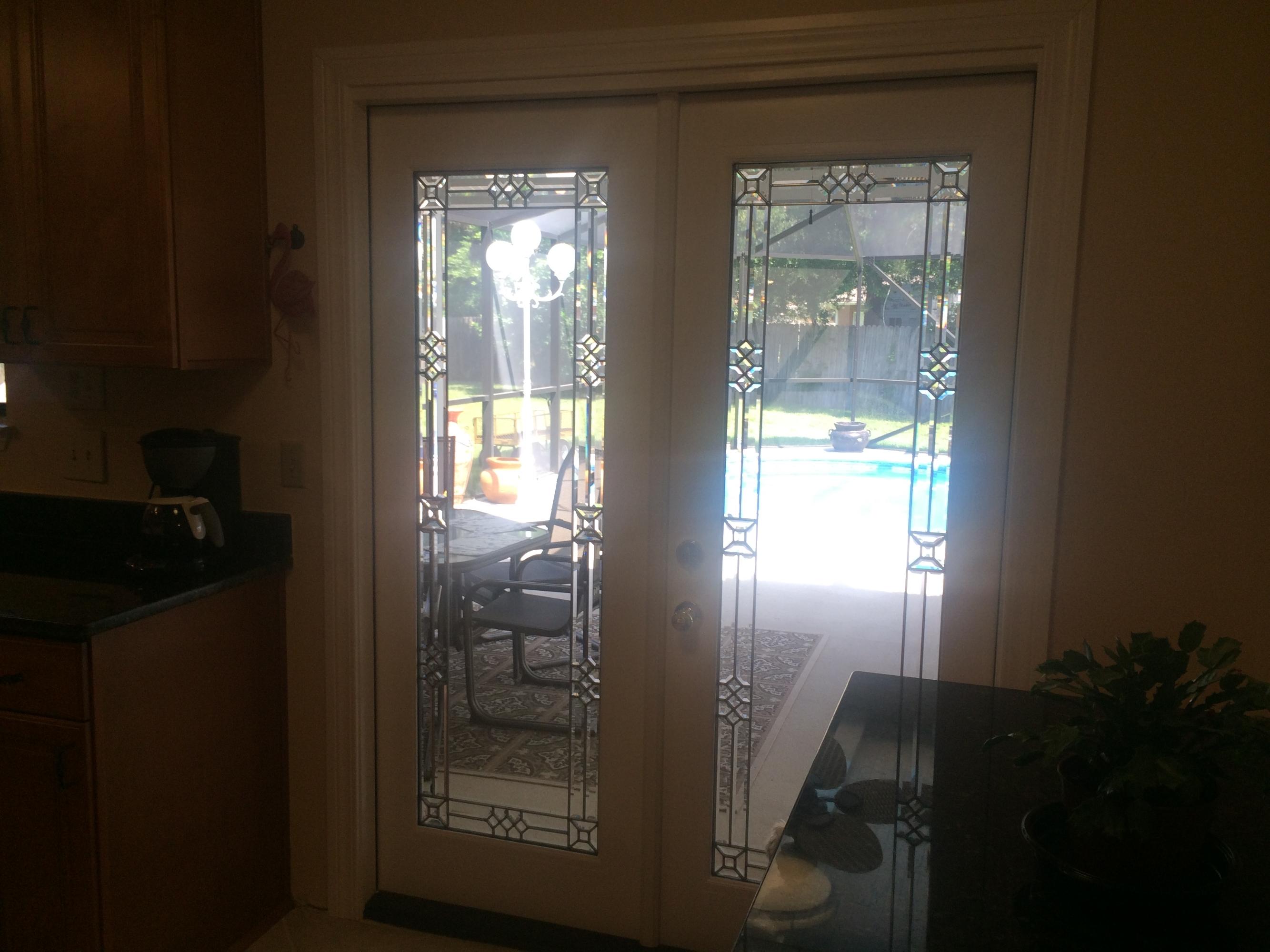 RAINTREE ESTATES - Residential