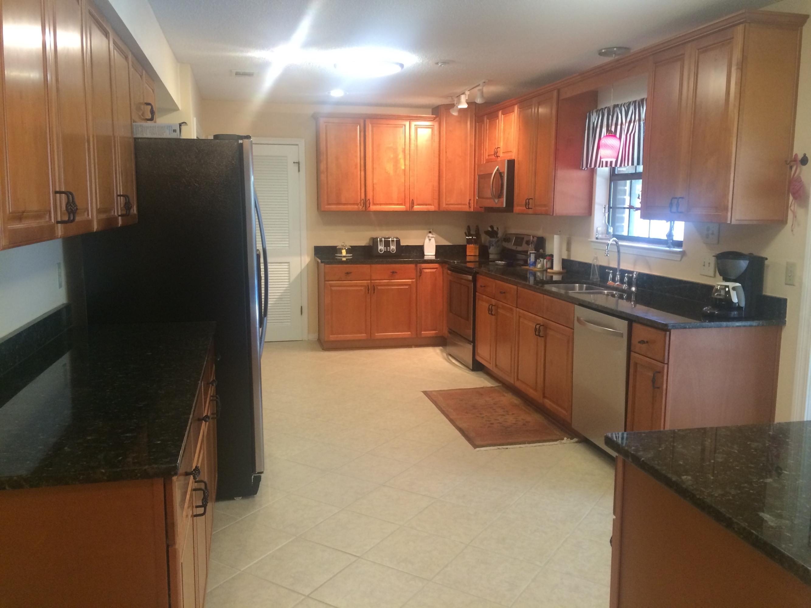 RAINTREE ESTATES - Residential