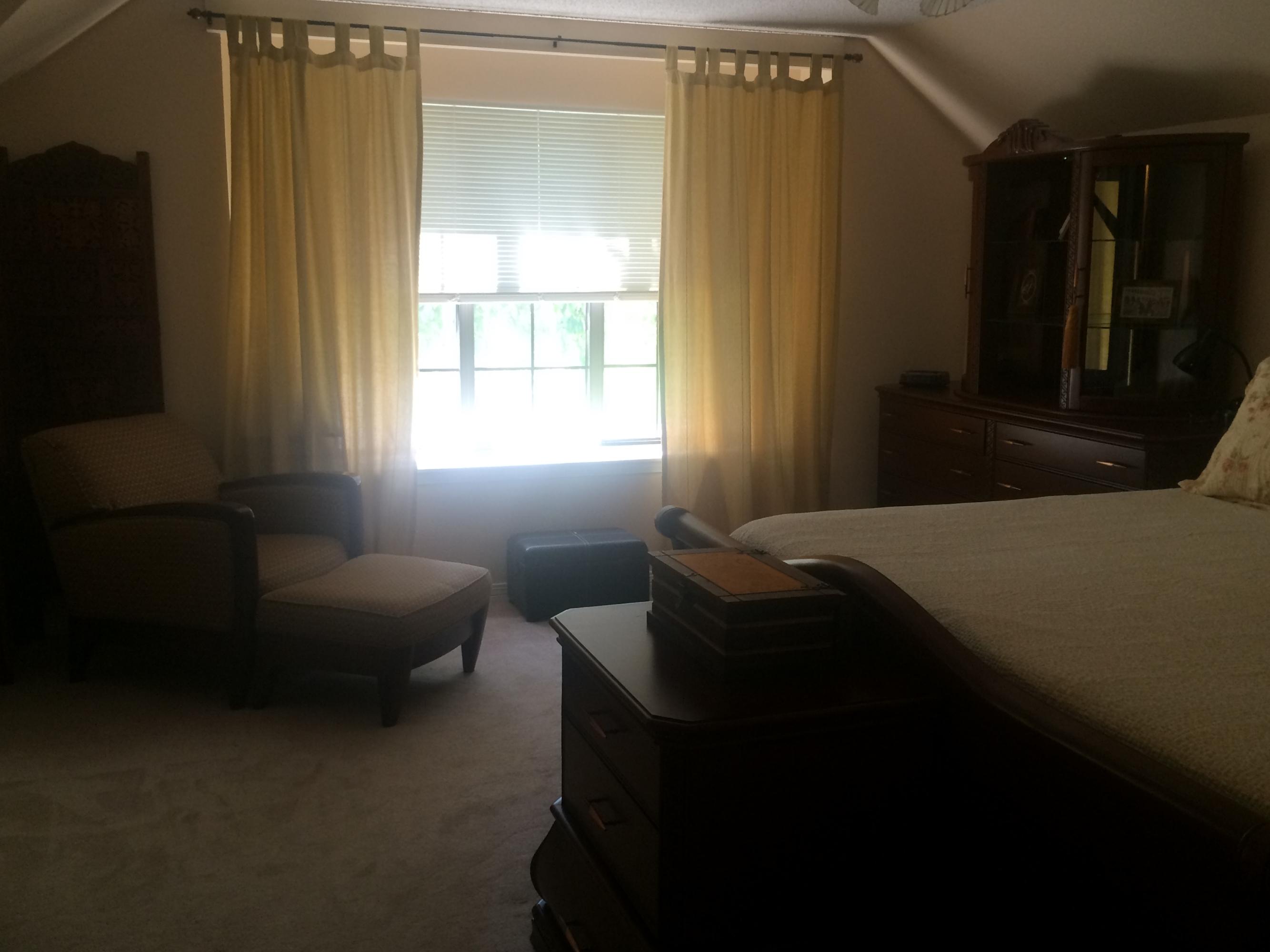 RAINTREE ESTATES - Residential