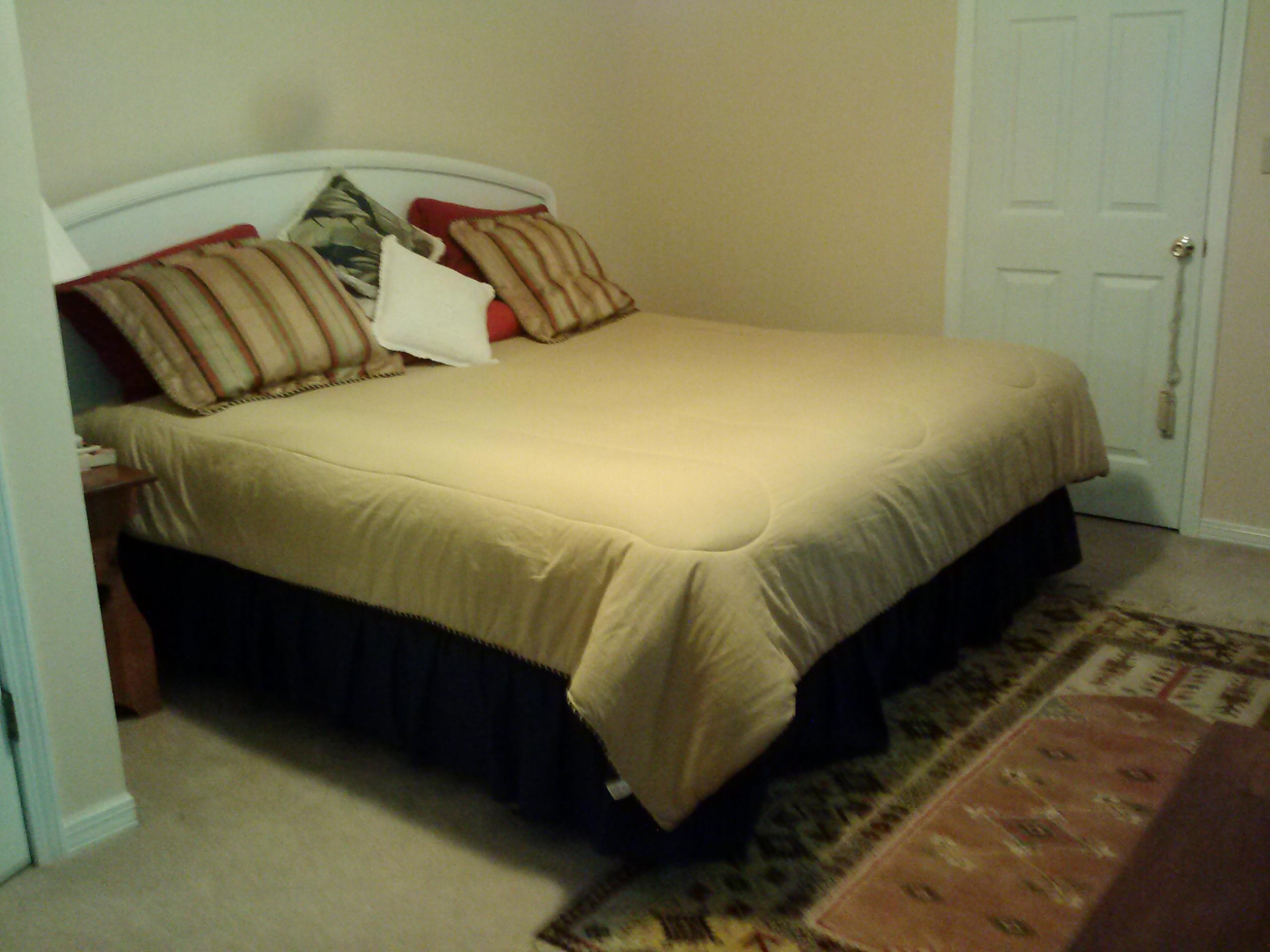 RAINTREE ESTATES - Residential